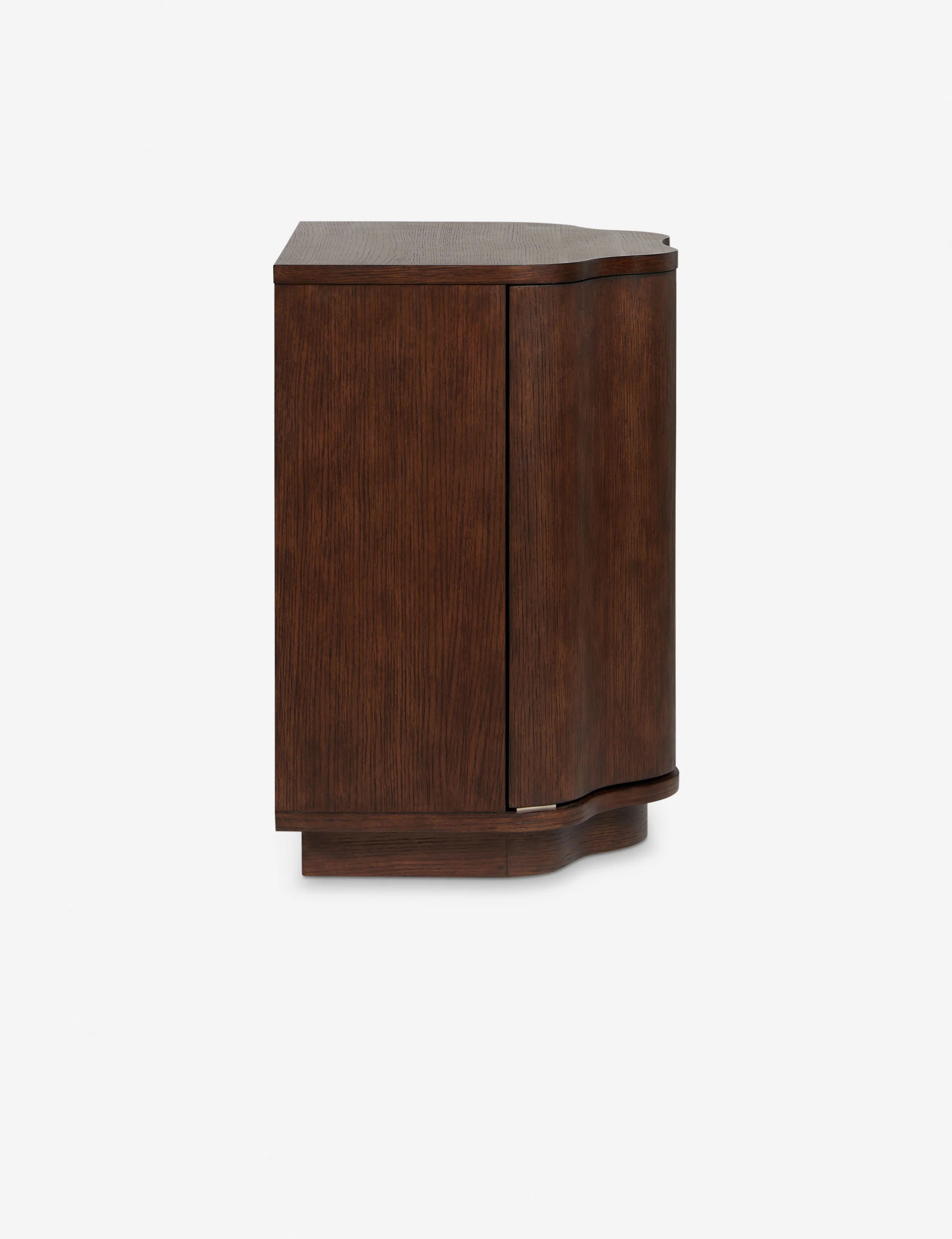 Cora Nightstand by Lolly Lolly Ceramics - Image 11