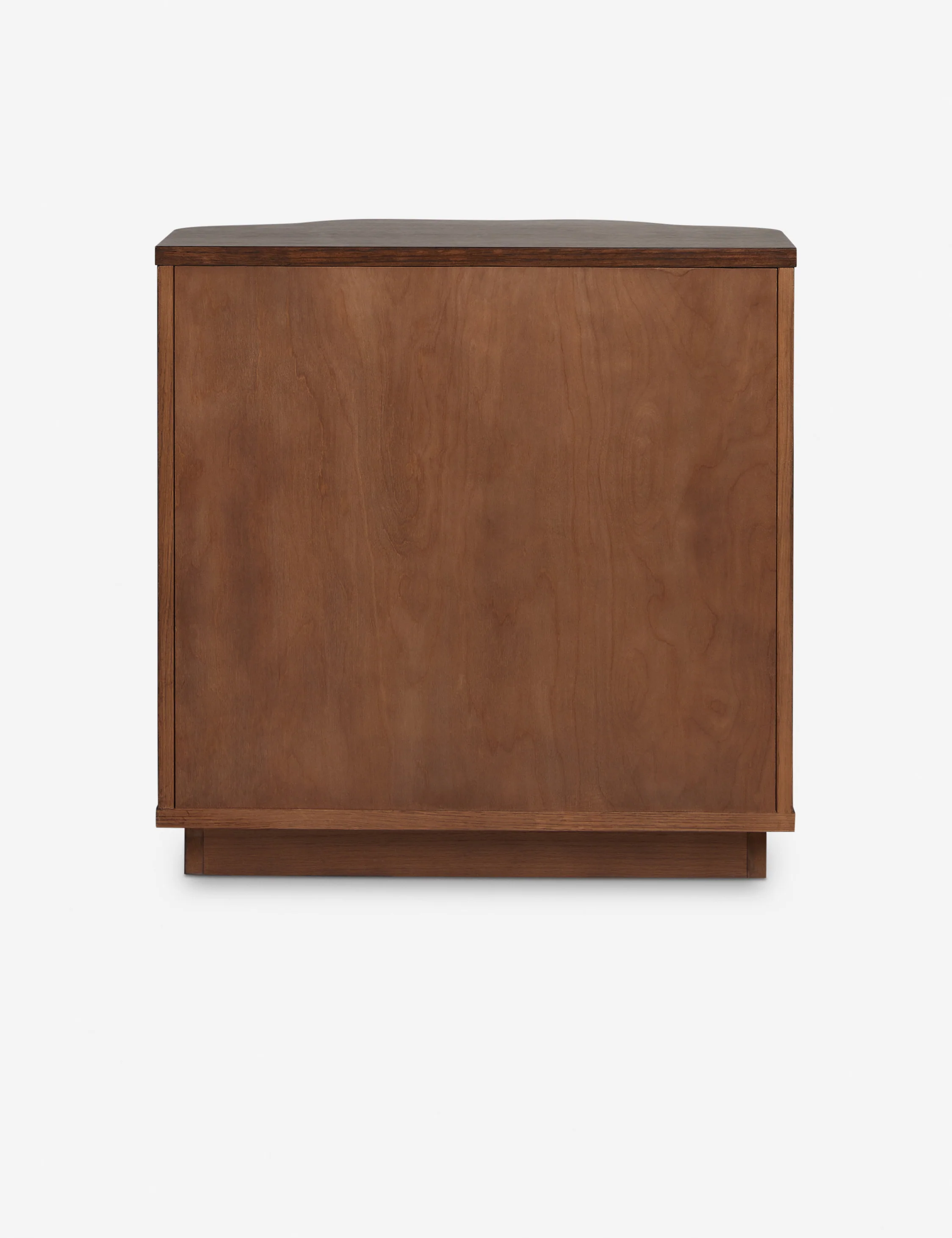 Cora Nightstand by Lolly Lolly Ceramics - Image 12