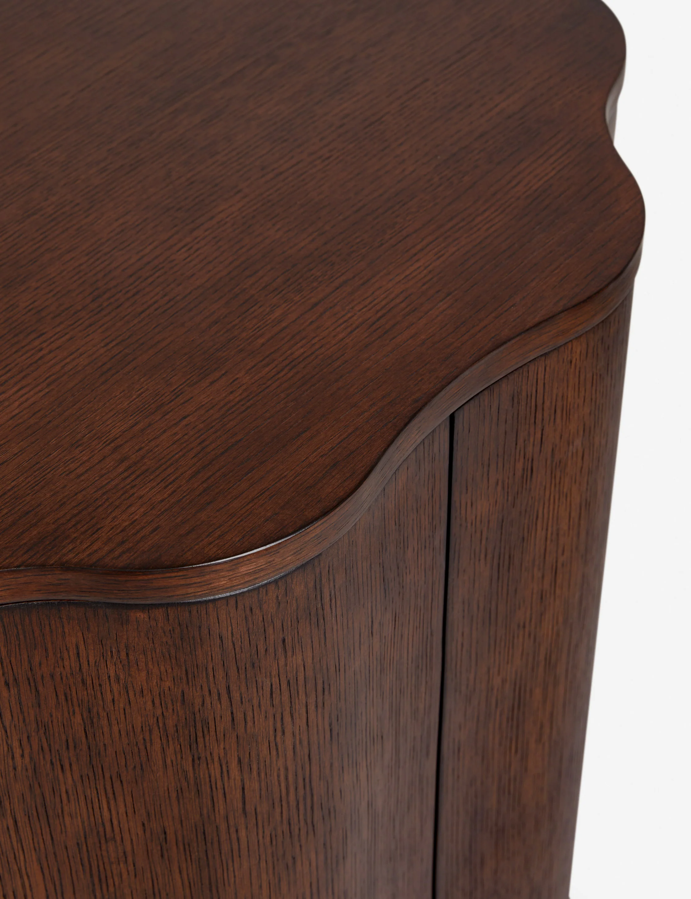 Cora Nightstand by Lolly Lolly Ceramics - Image 13