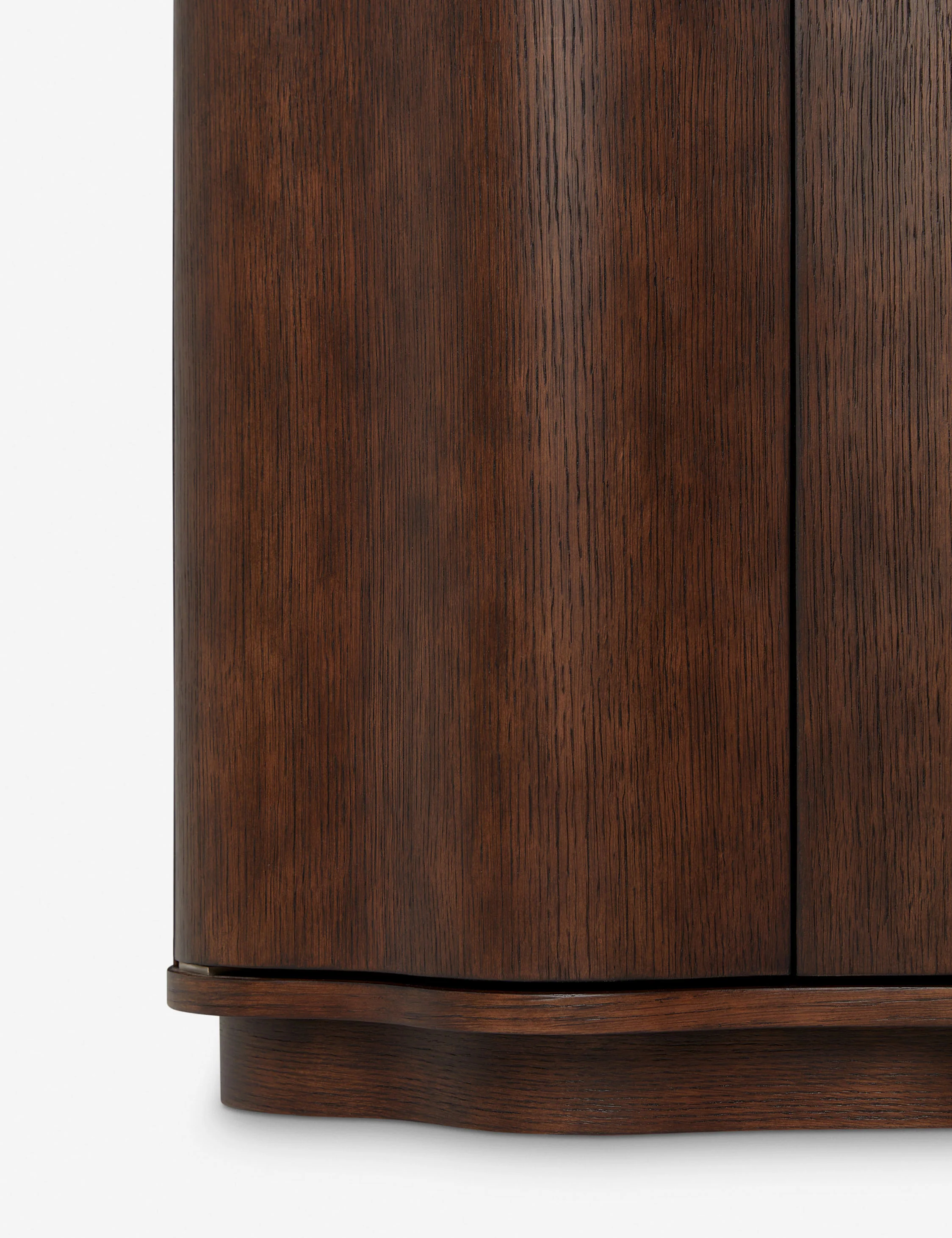 Cora Nightstand by Lolly Lolly Ceramics - Image 14