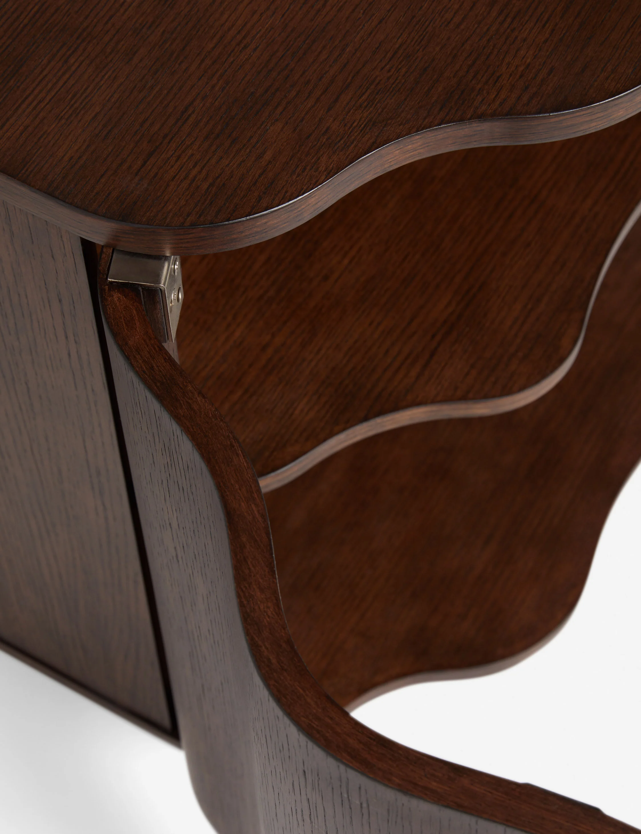 Cora Nightstand by Lolly Lolly Ceramics - Image 15
