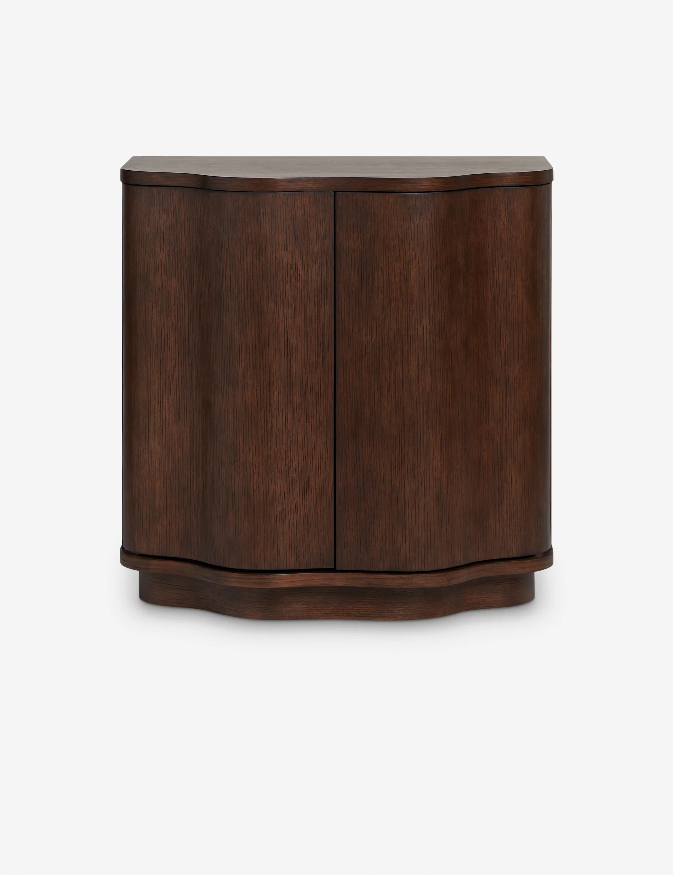 Cora Nightstand by Lolly Lolly Ceramics - Image 8