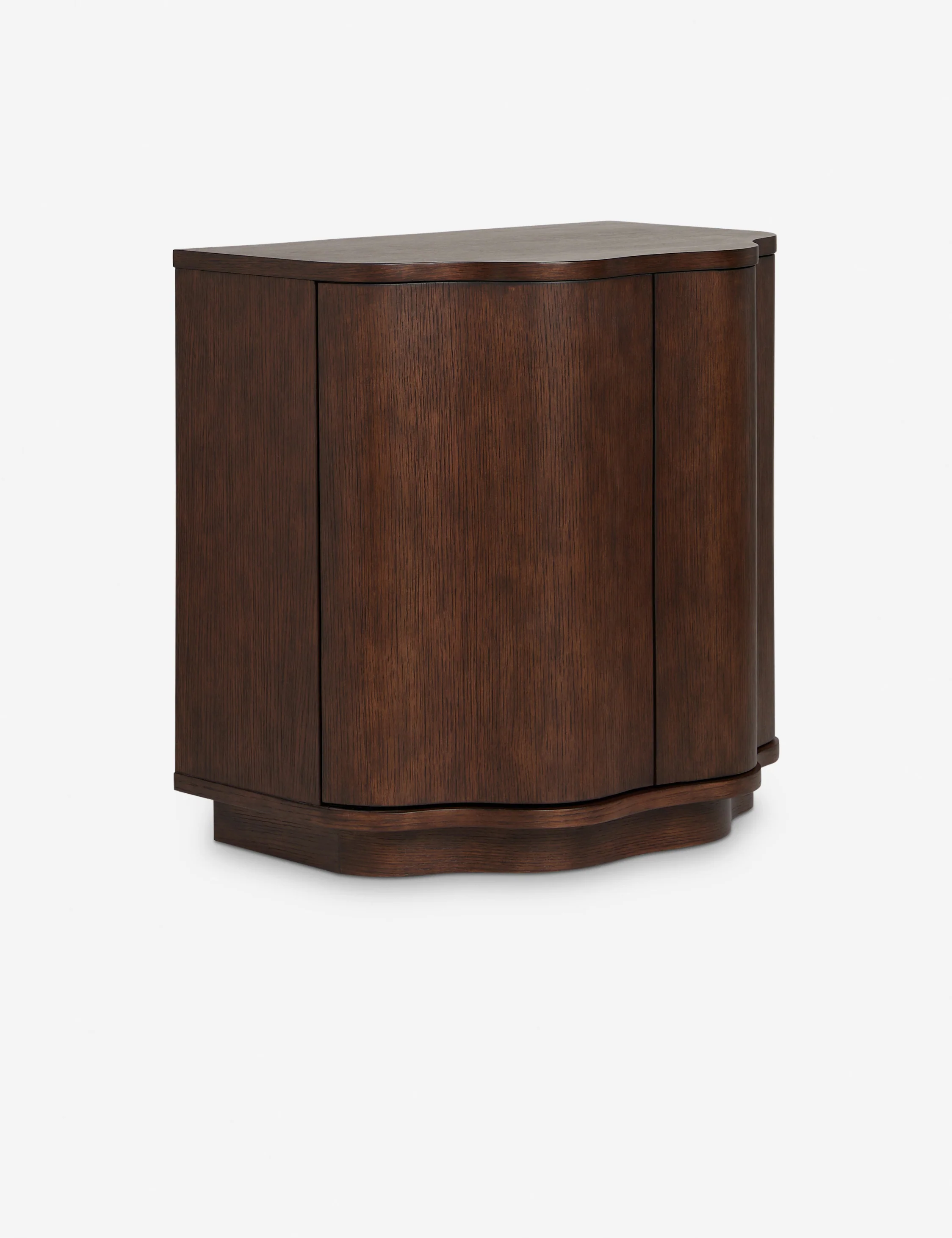 Cora Nightstand by Lolly Lolly Ceramics - Image 9