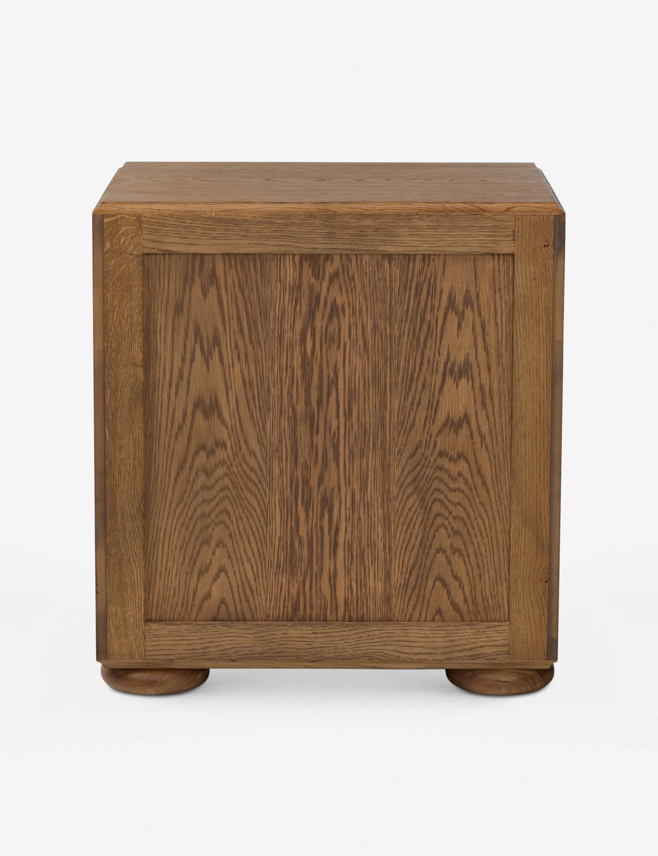 Cormack Nightstand by Amber Lewis x Four Hands - Image 6