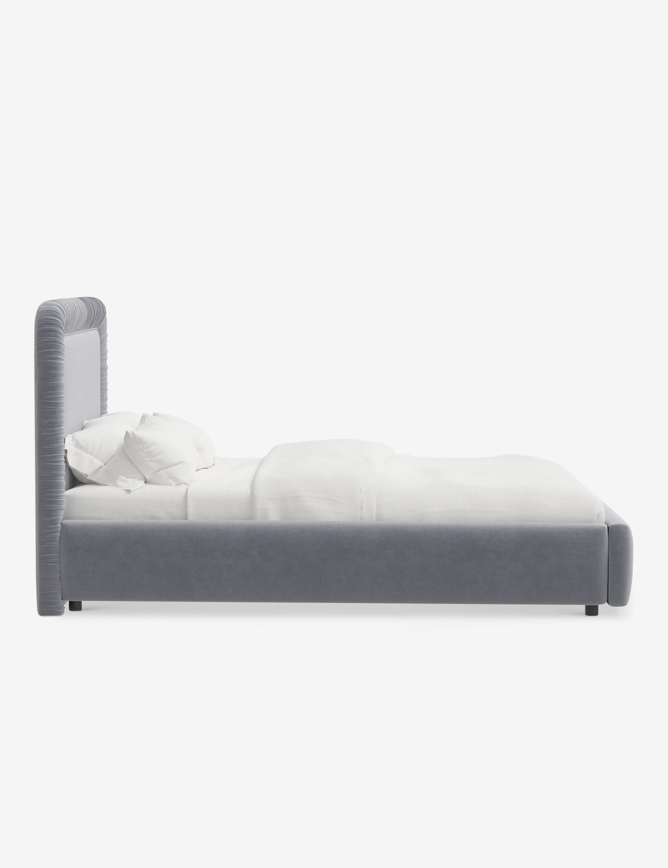 Courtet Platform Bed - Image 14