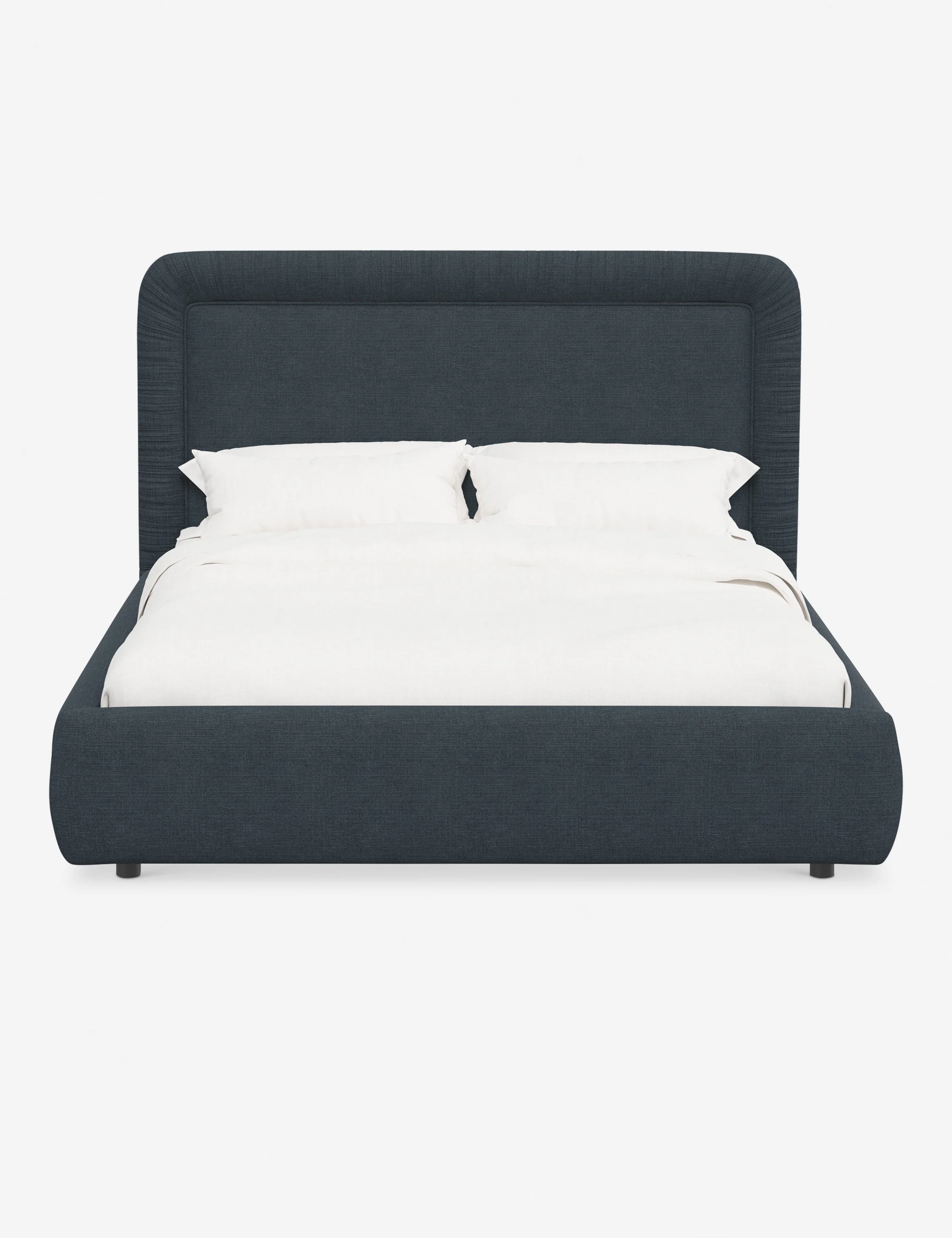 Courtet Platform Bed - Image 22