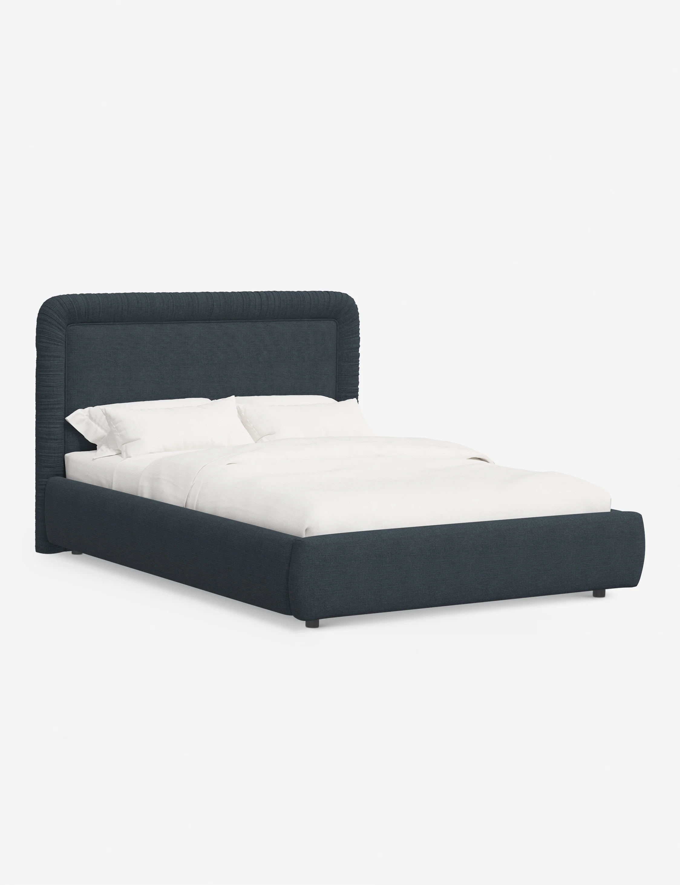 Courtet Platform Bed - Image 23