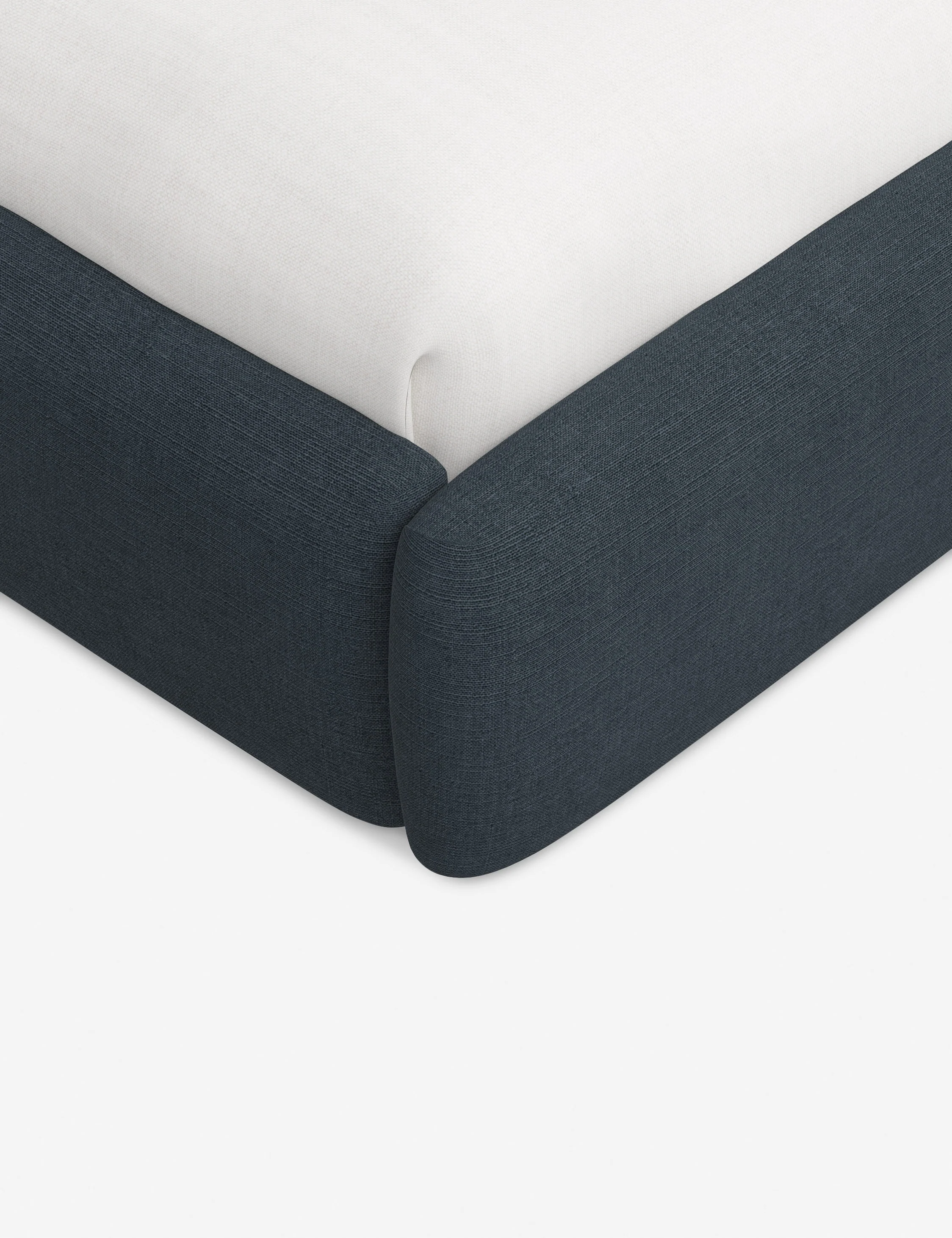 Courtet Platform Bed - Image 25