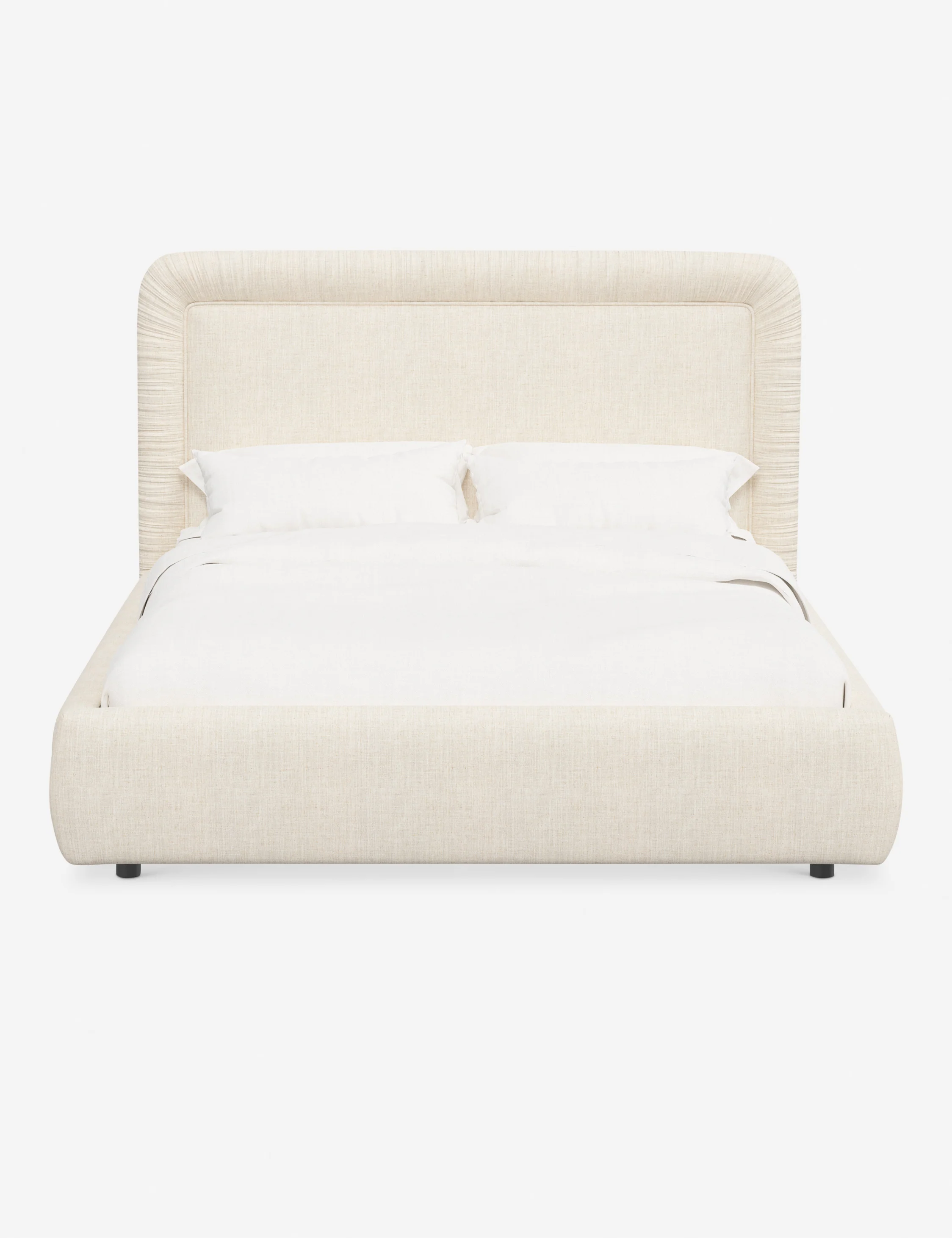 Courtet Platform Bed - Image 27