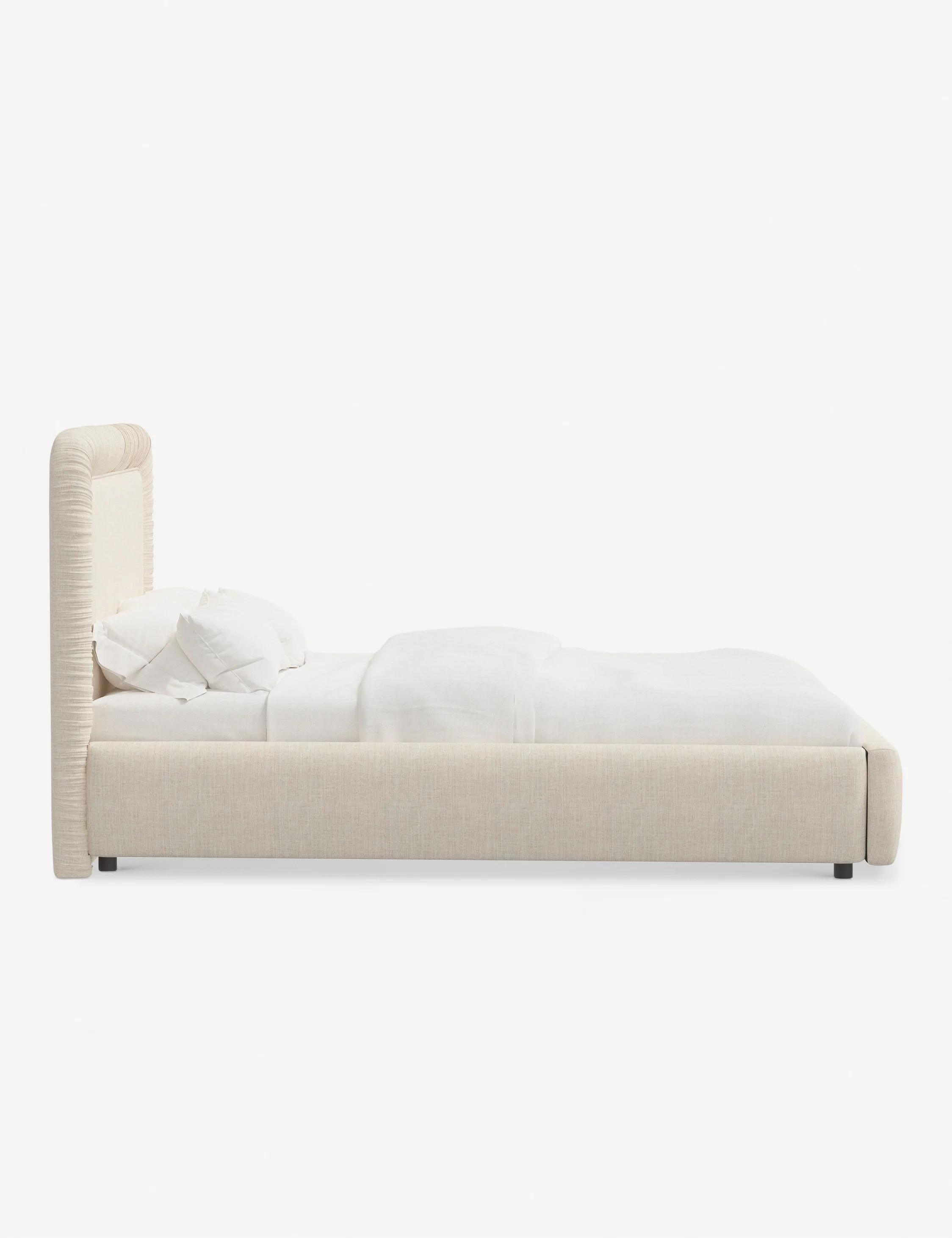 Courtet Platform Bed - Image 29
