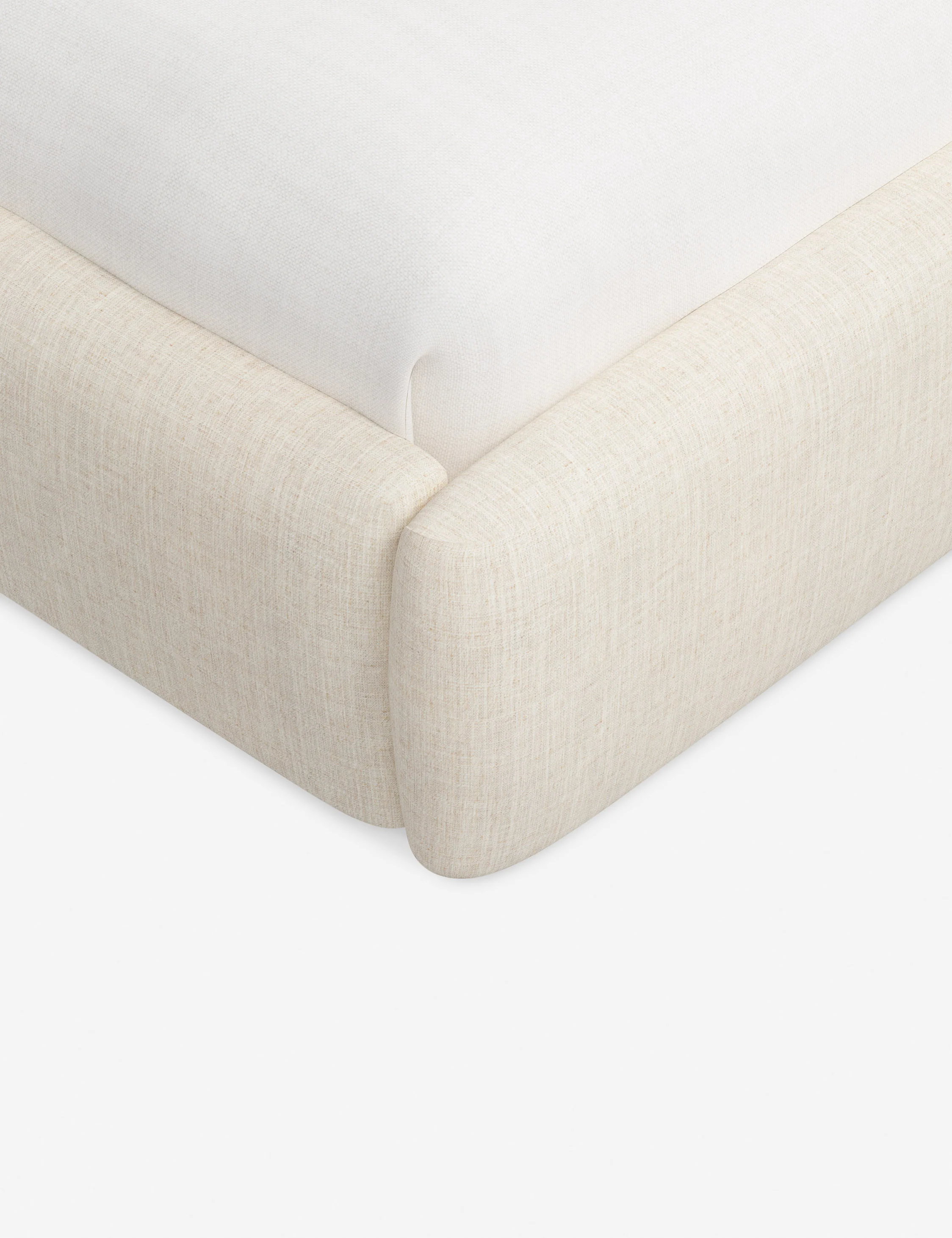 Courtet Platform Bed - Image 30