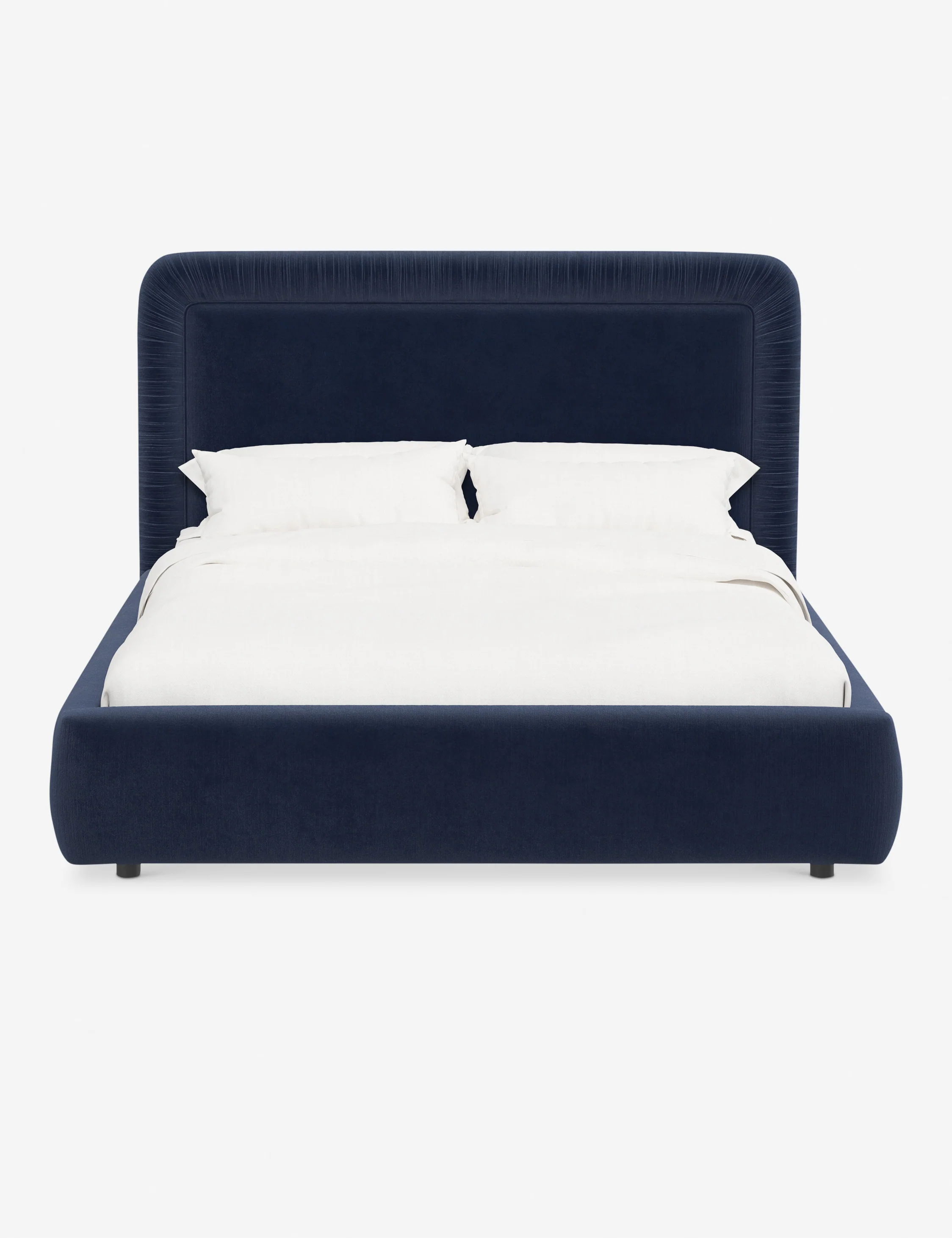Courtet Platform Bed - Image 32