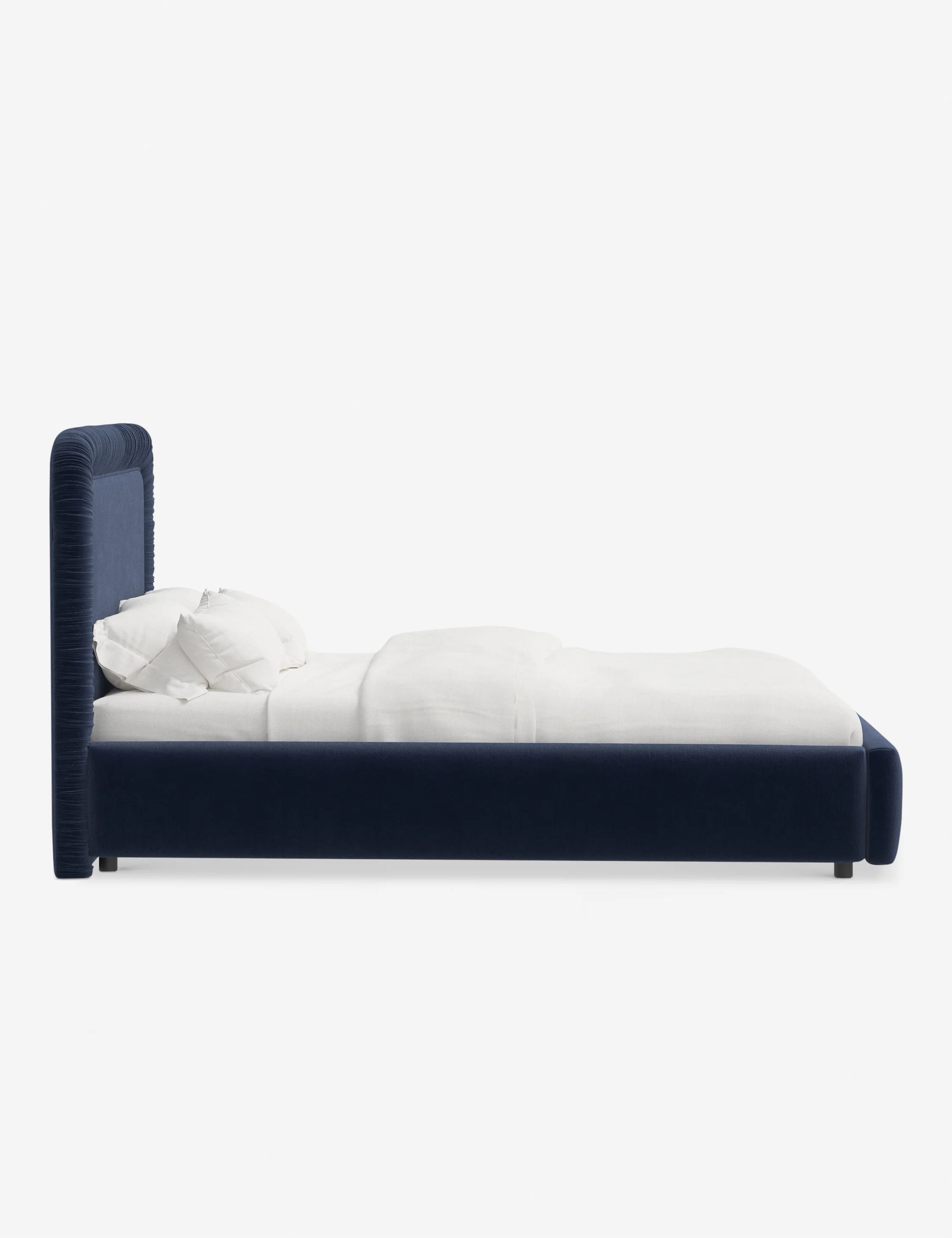 Courtet Platform Bed - Image 34