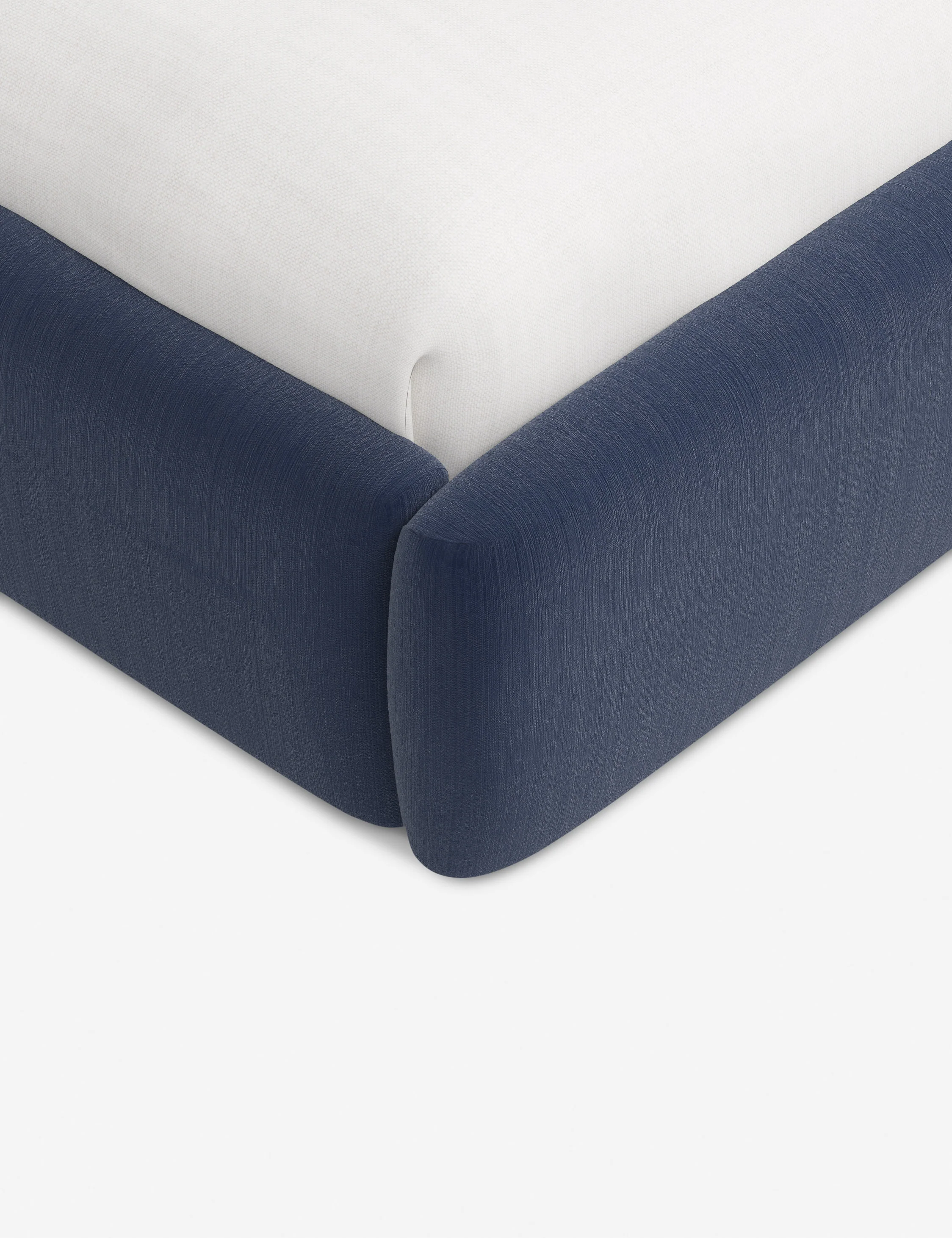 Courtet Platform Bed - Image 35