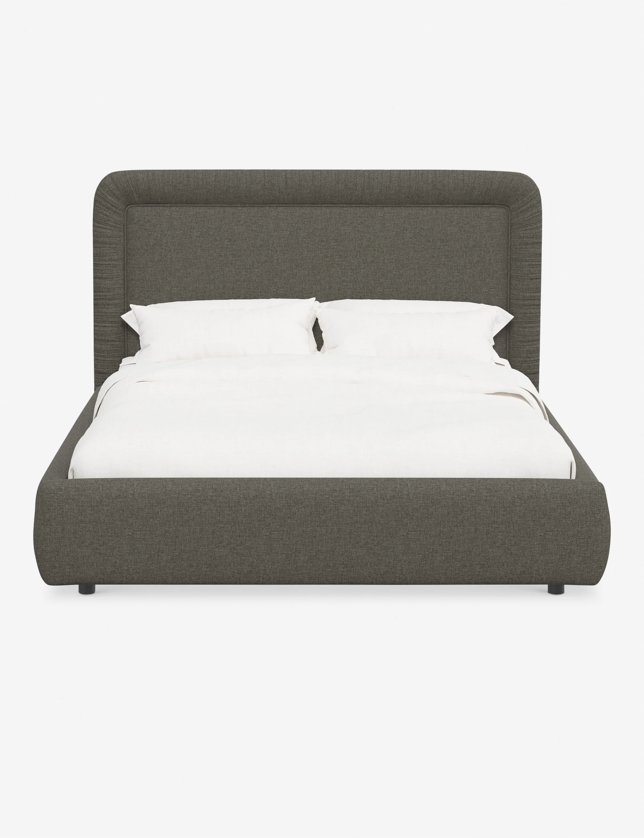 Courtet Platform Bed - Image 37