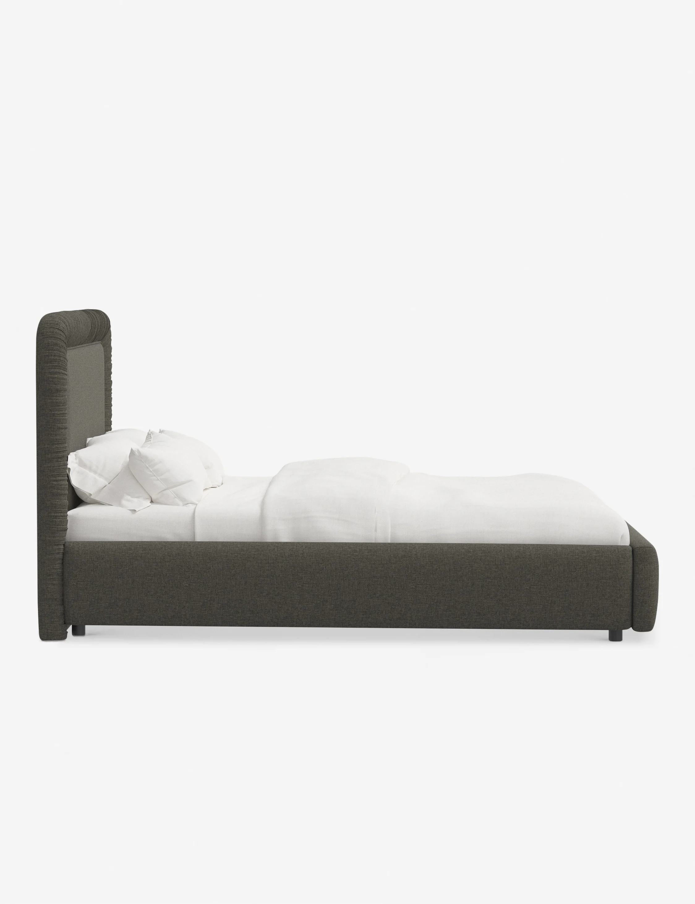 Courtet Platform Bed - Image 39
