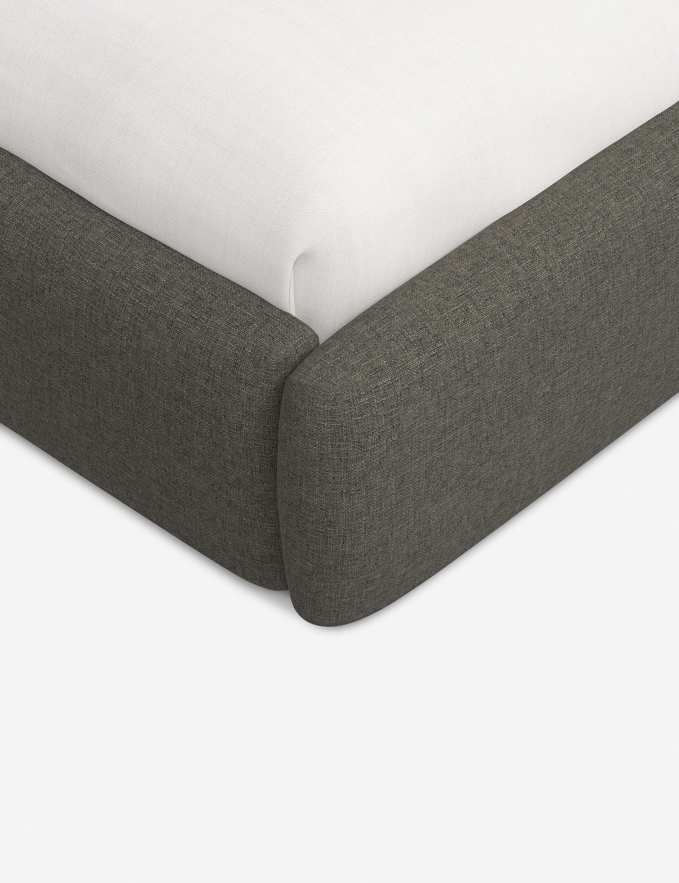 Courtet Platform Bed - Image 40