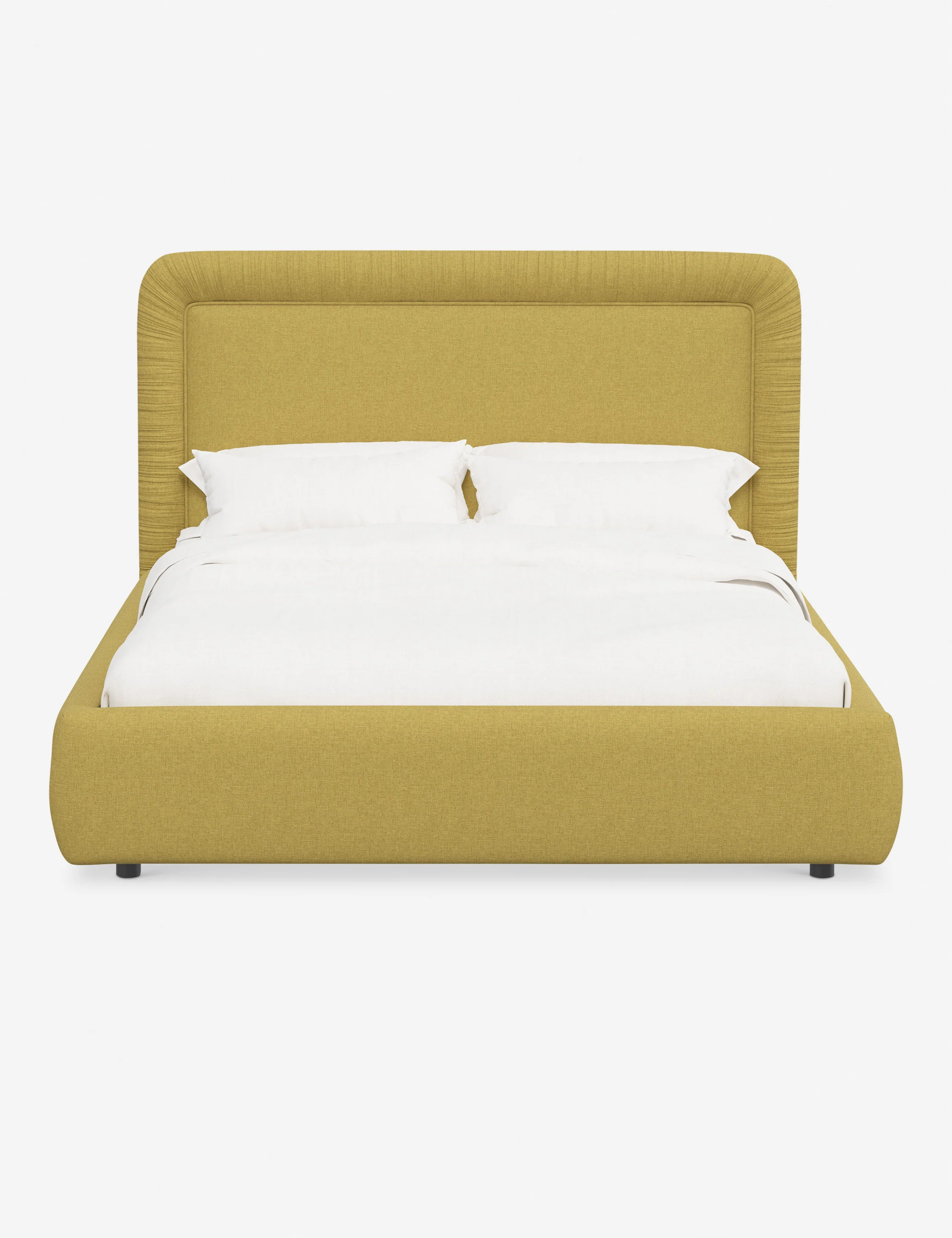 Courtet Platform Bed - Image 42