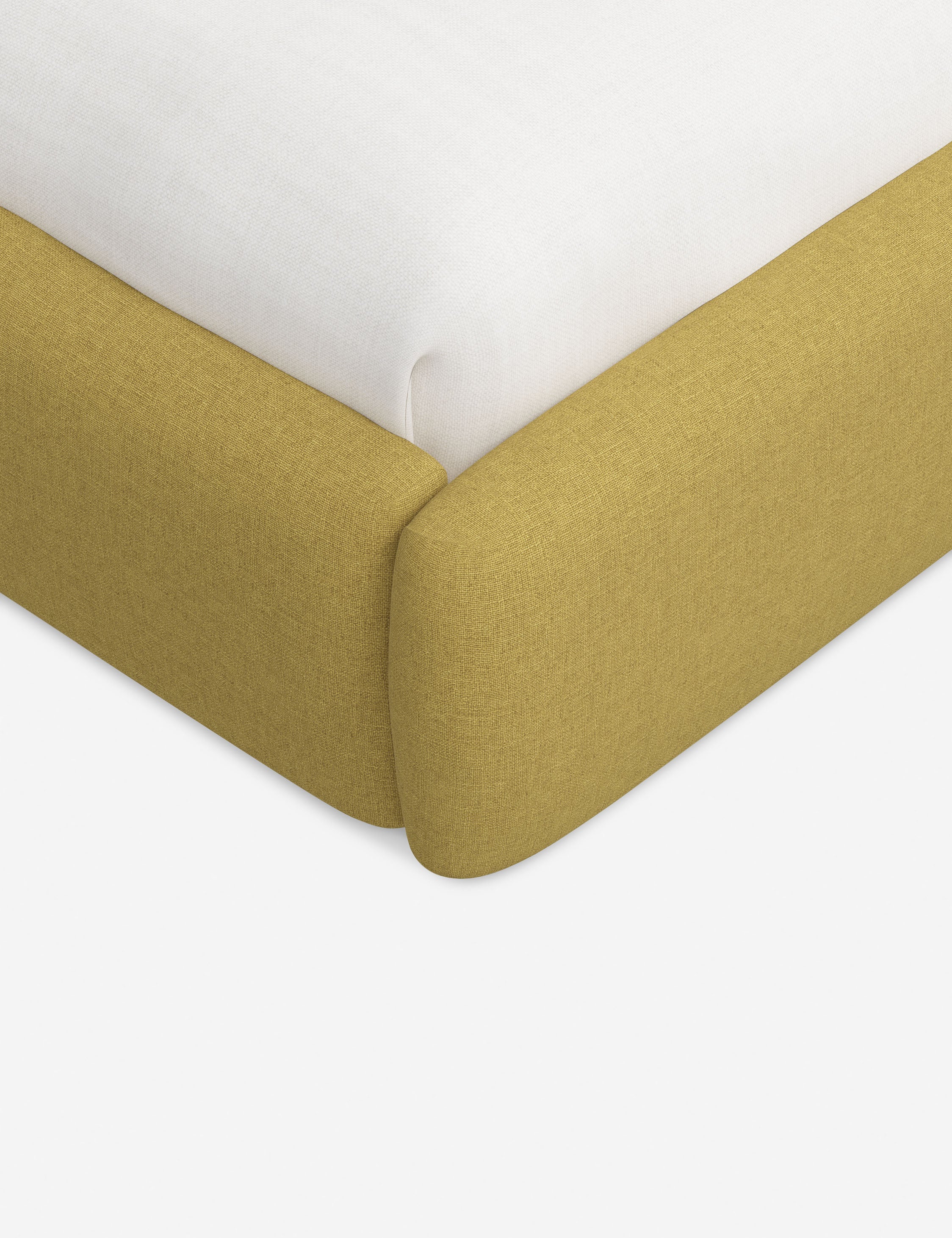 Courtet Platform Bed - Image 45