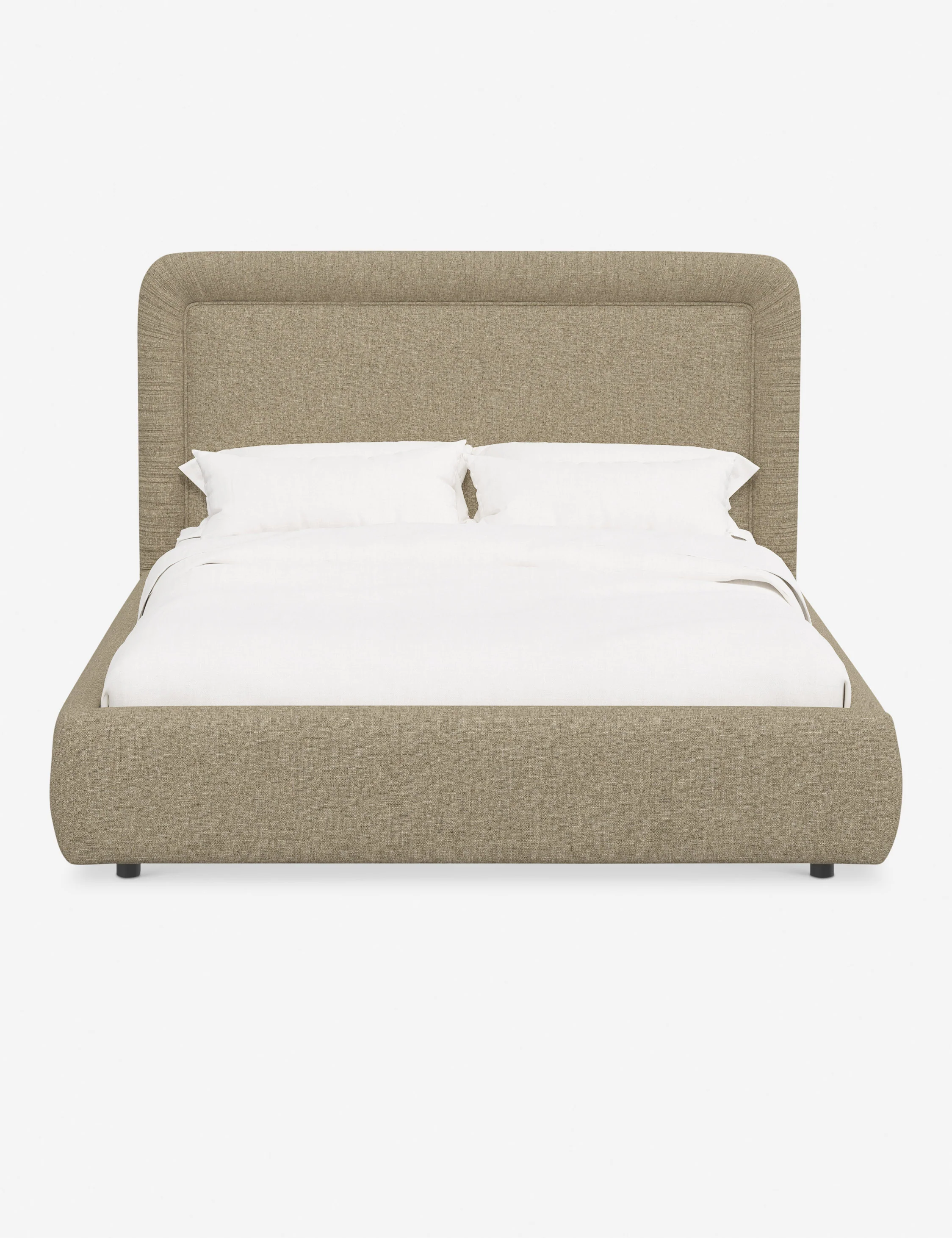 Courtet Platform Bed - Image 47