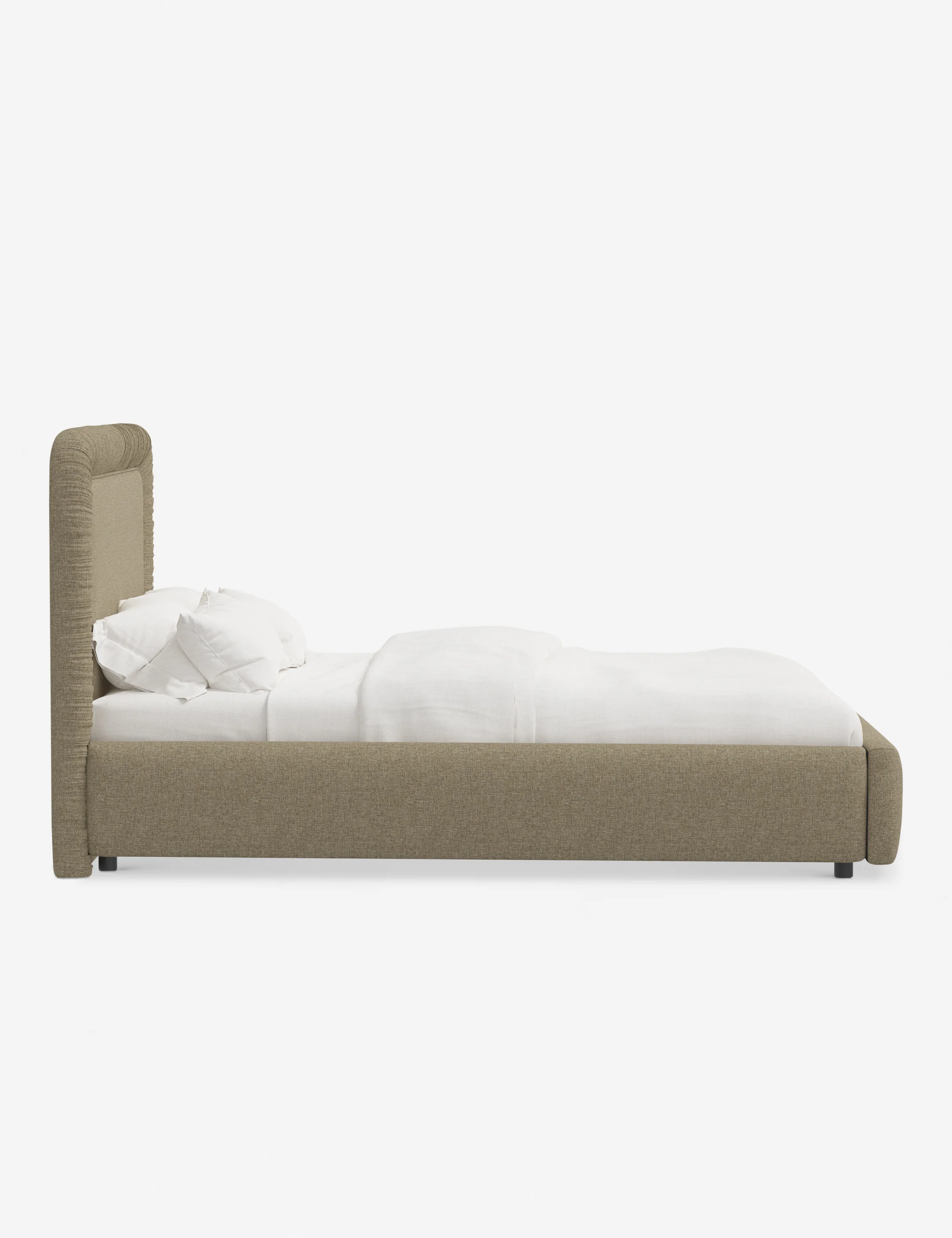 Courtet Platform Bed - Image 49