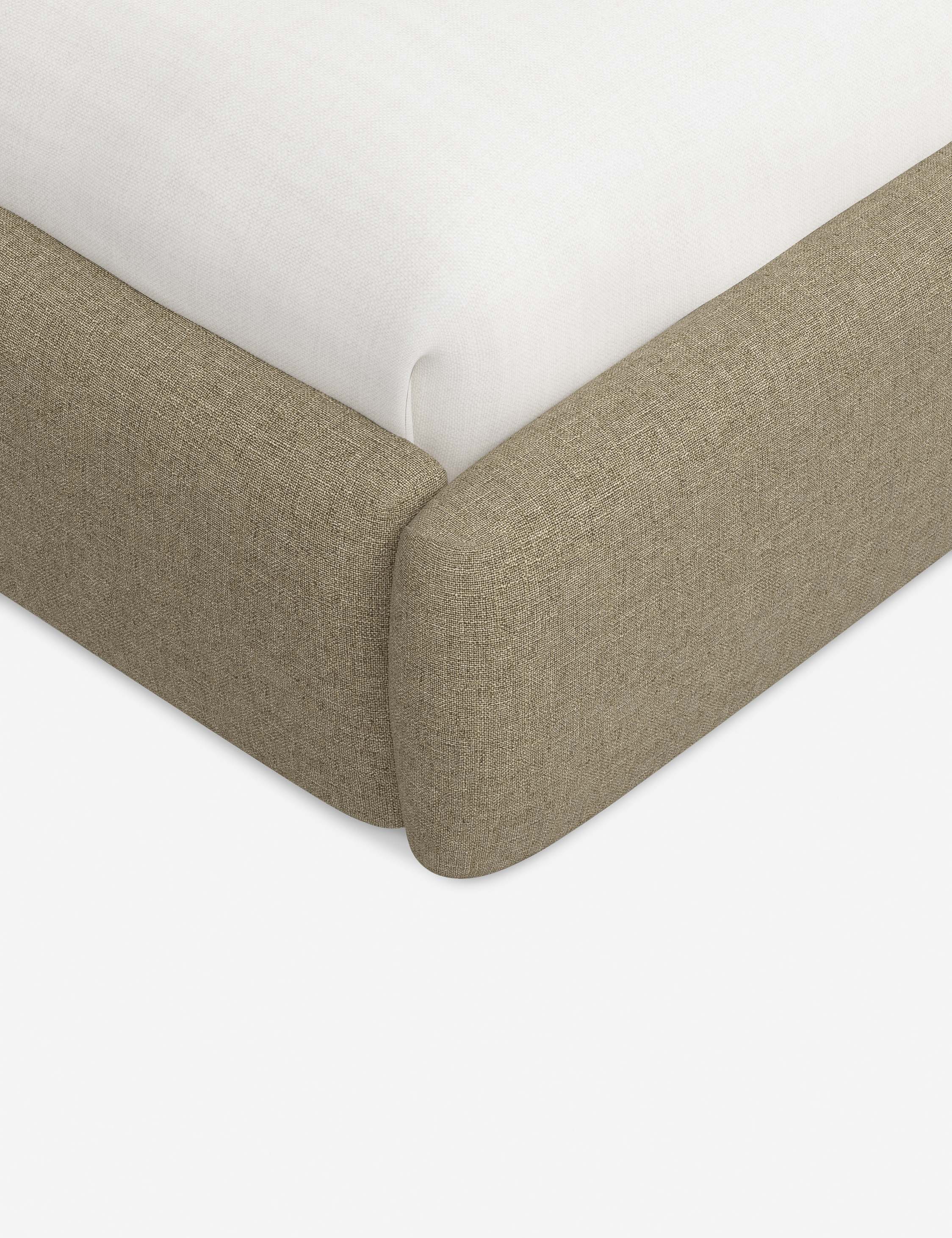 Courtet Platform Bed - Image 50