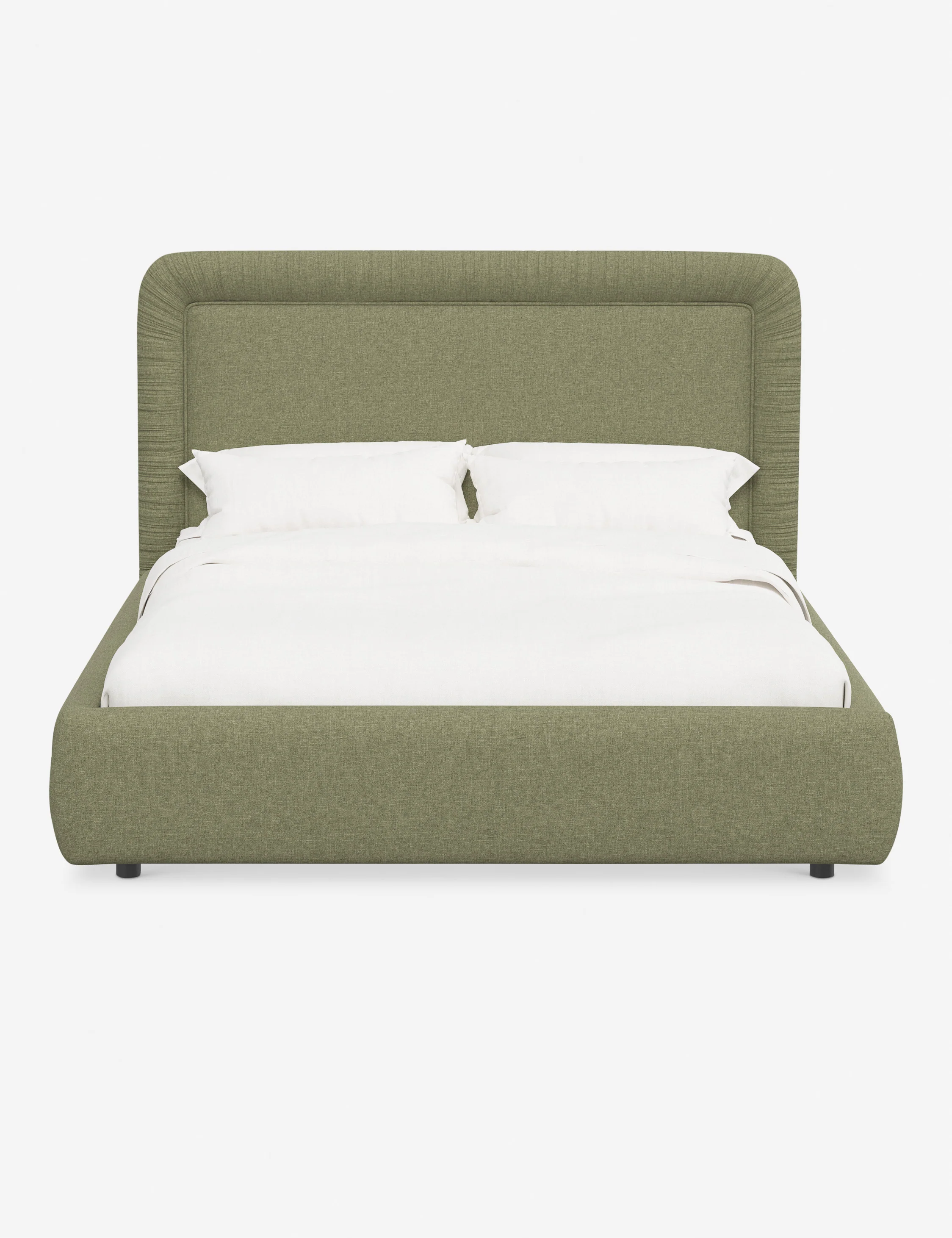 Courtet Platform Bed - Image 52