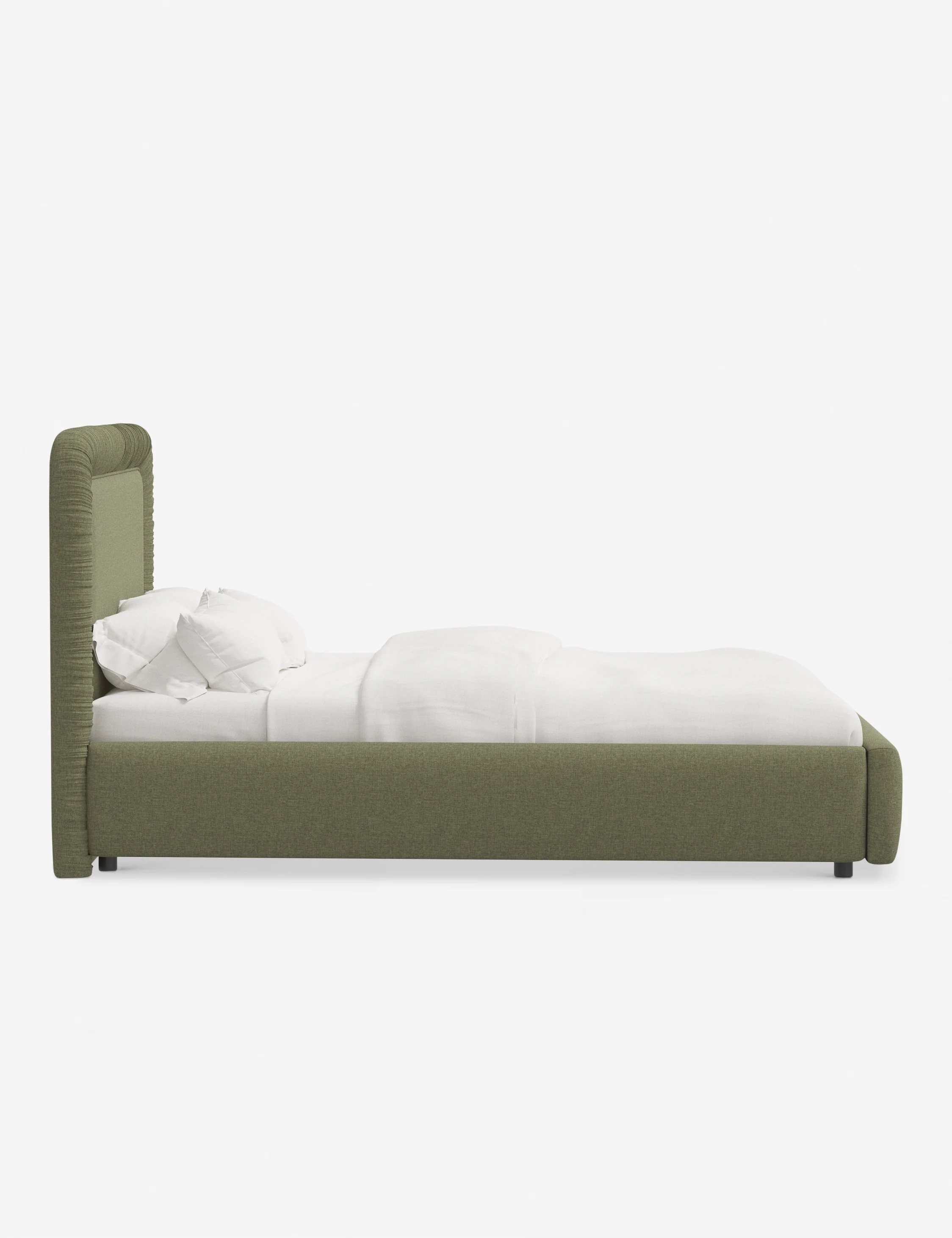 Courtet Platform Bed - Image 54