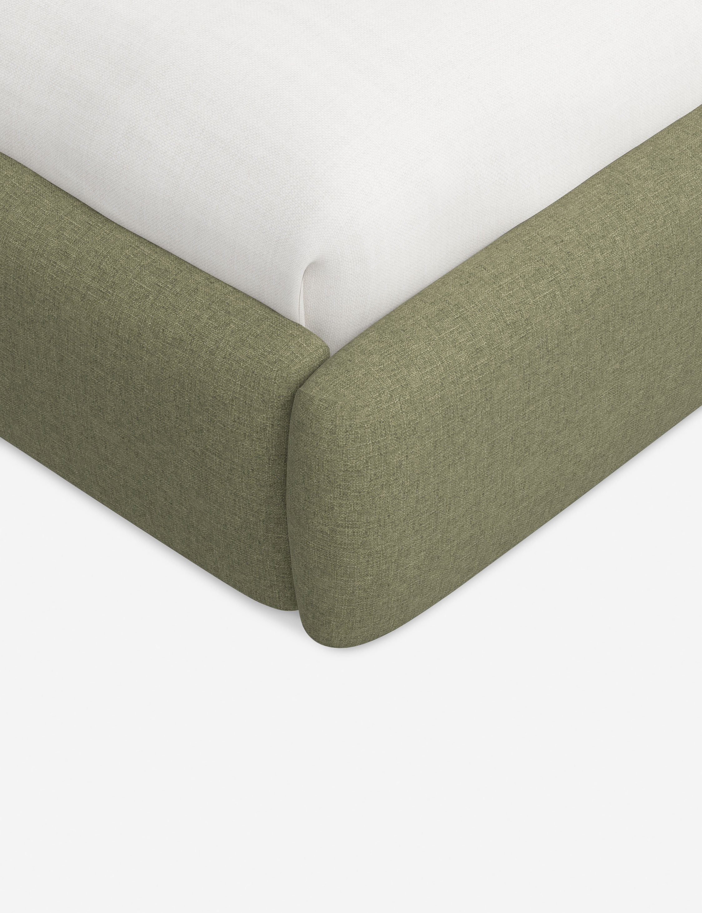 Courtet Platform Bed - Image 55