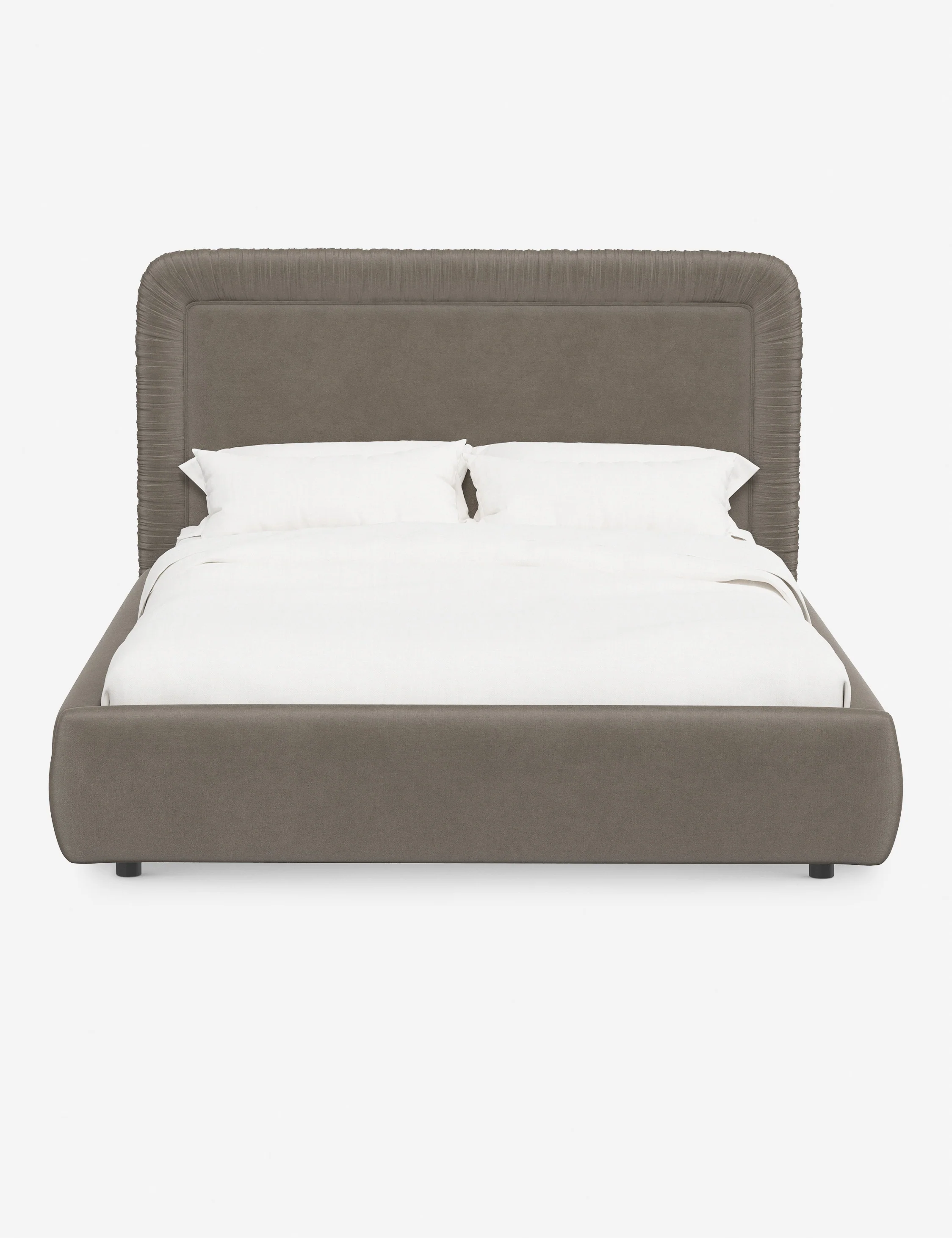 Courtet Platform Bed - Image 57
