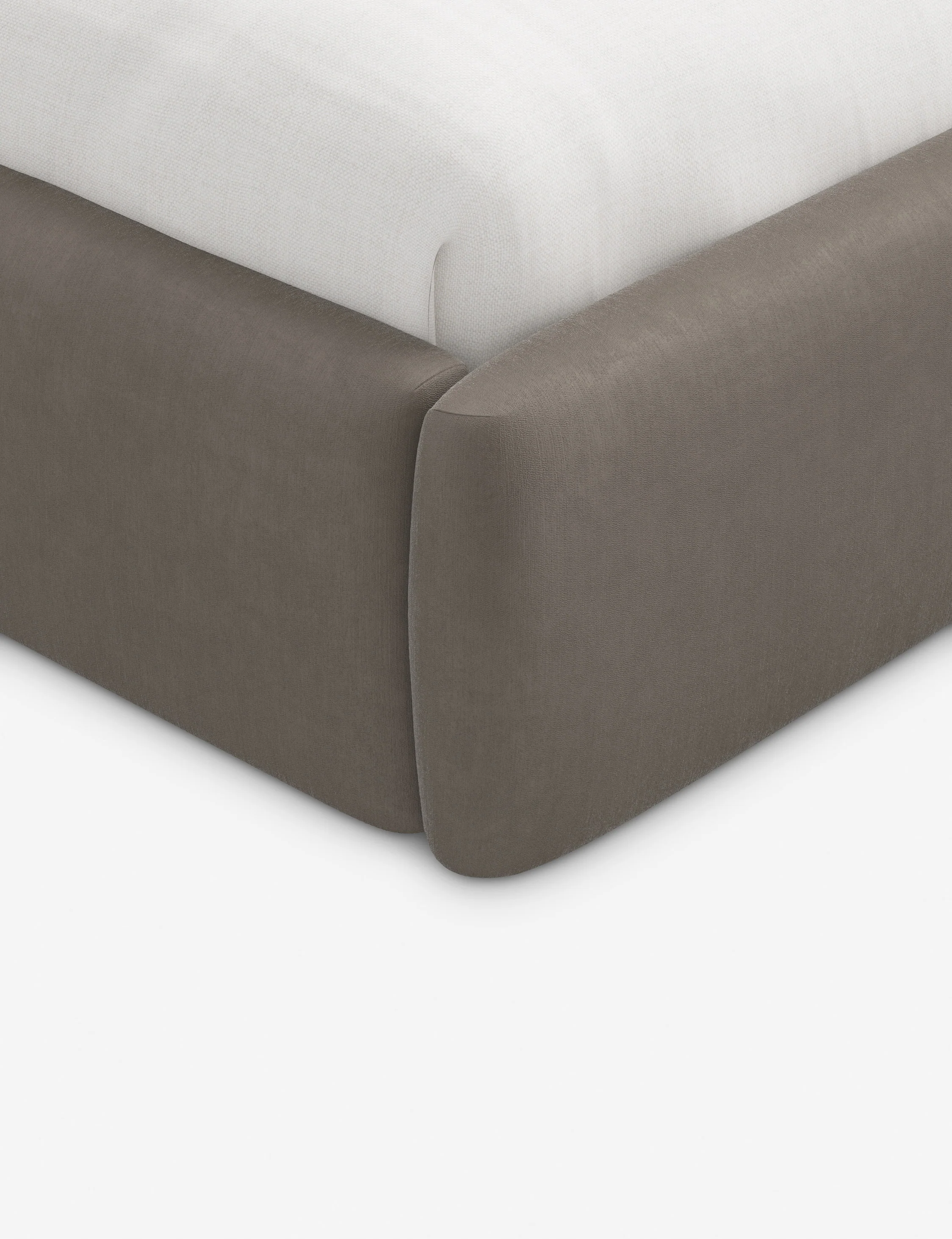 Courtet Platform Bed - Image 60