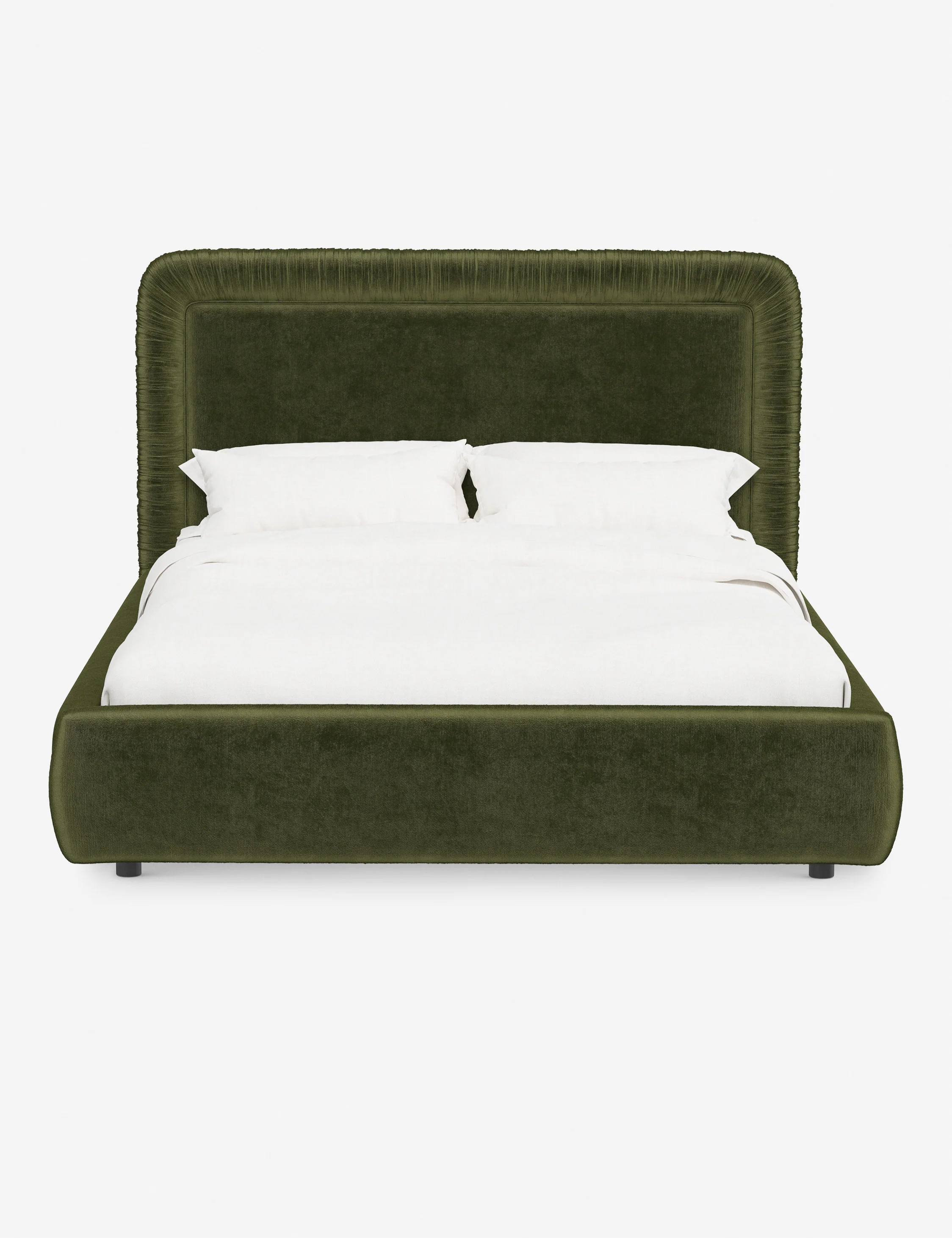 Courtet Platform Bed - Image 62