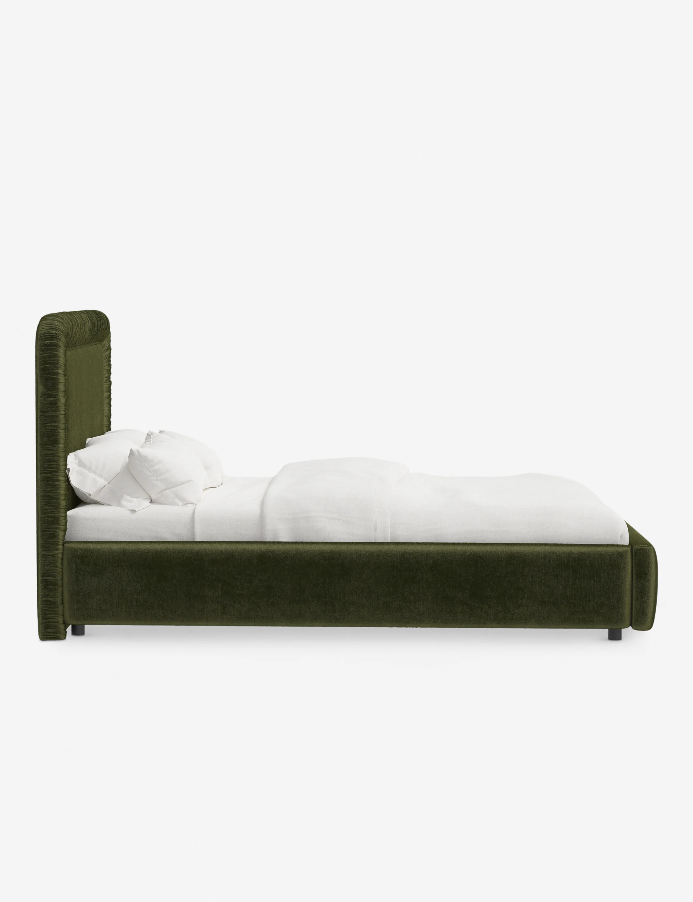 Courtet Platform Bed - Image 64