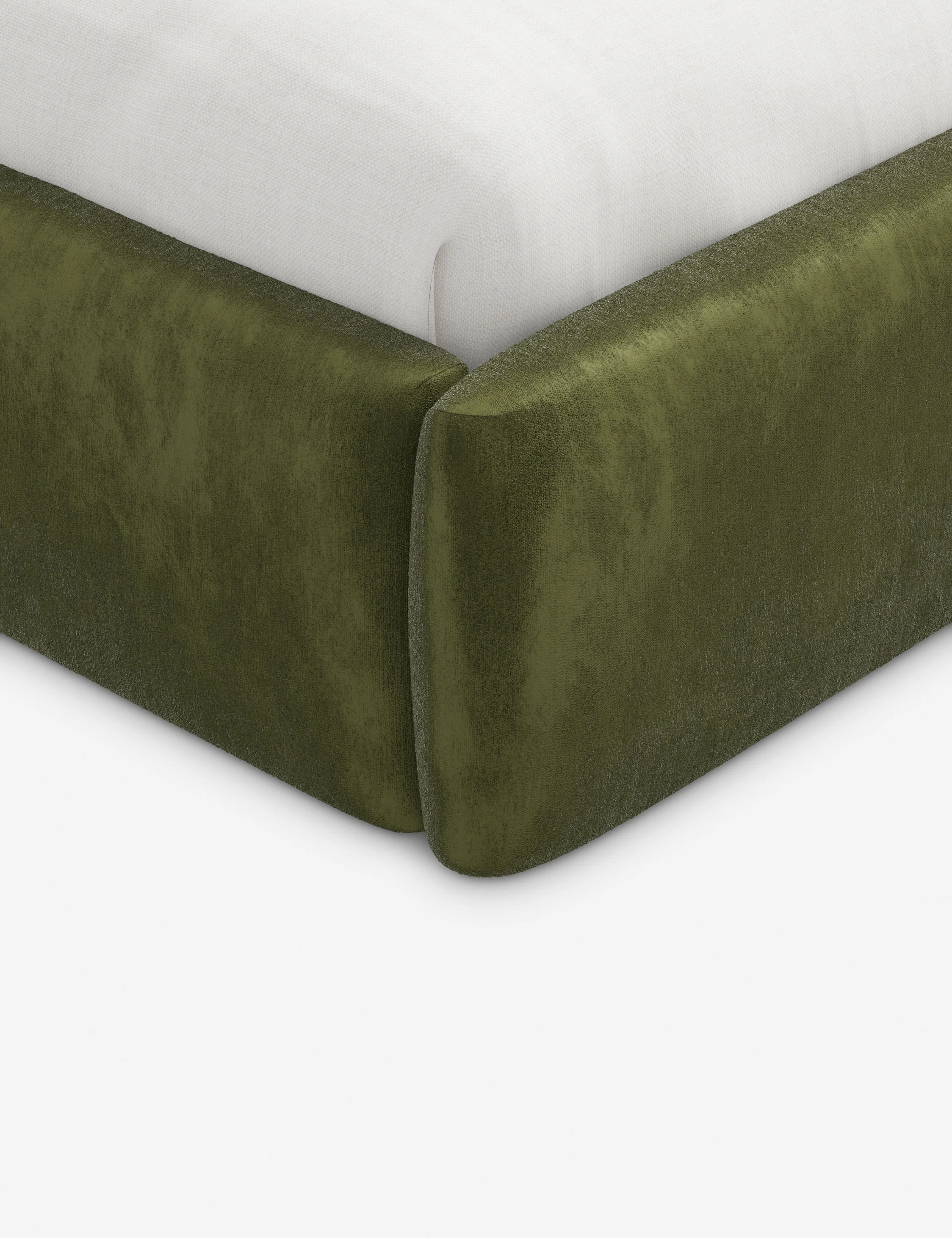 Courtet Platform Bed - Image 65