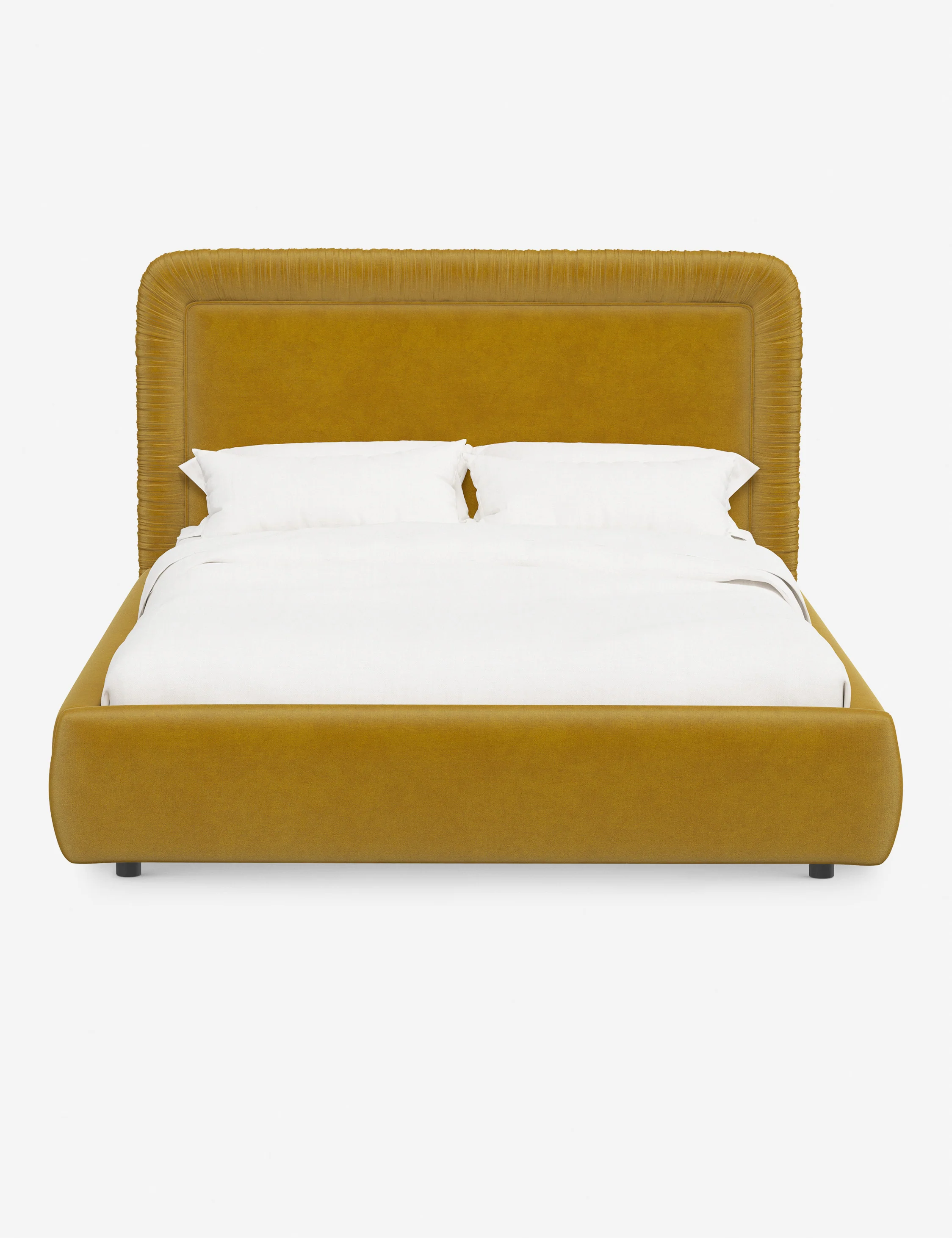 Courtet Platform Bed - Image 67