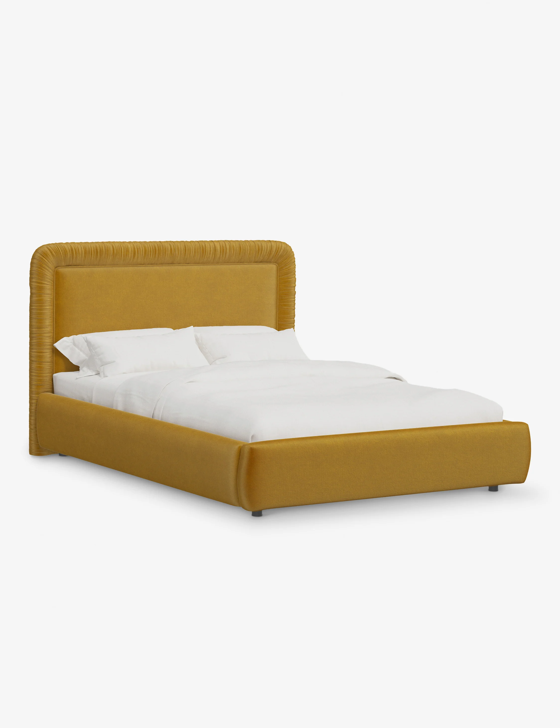 Courtet Platform Bed - Image 68