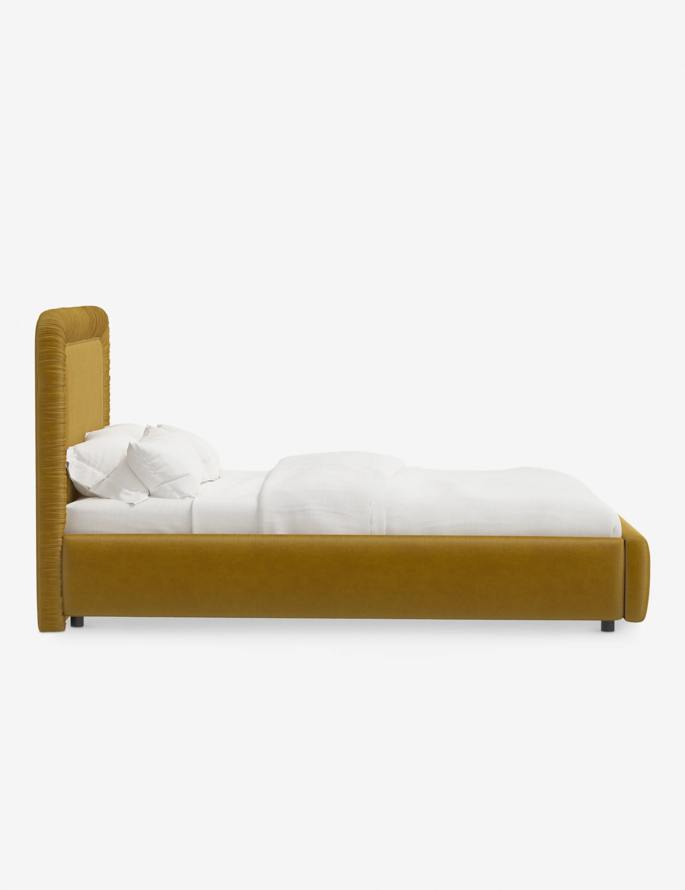 Courtet Platform Bed - Image 69
