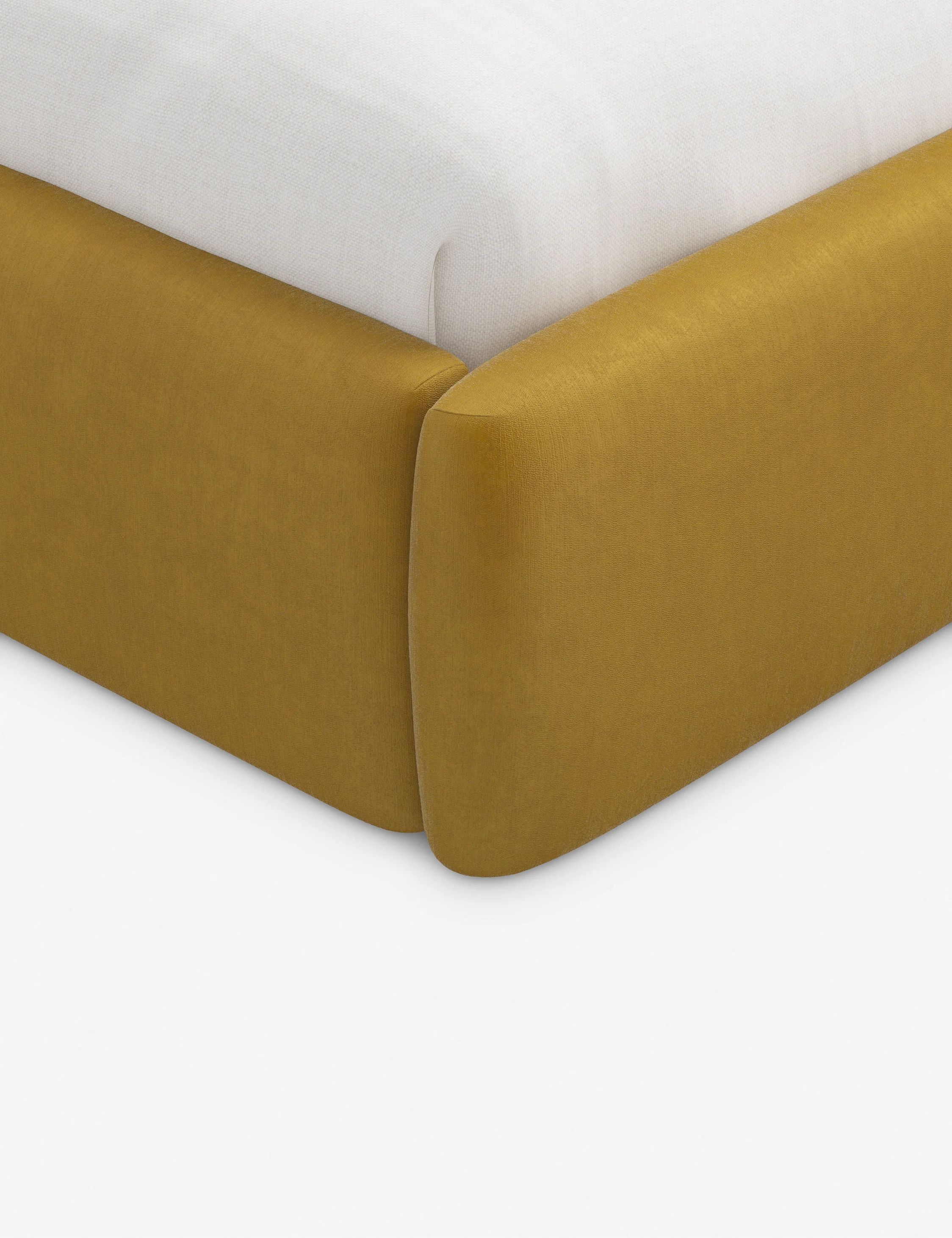 Courtet Platform Bed - Image 71