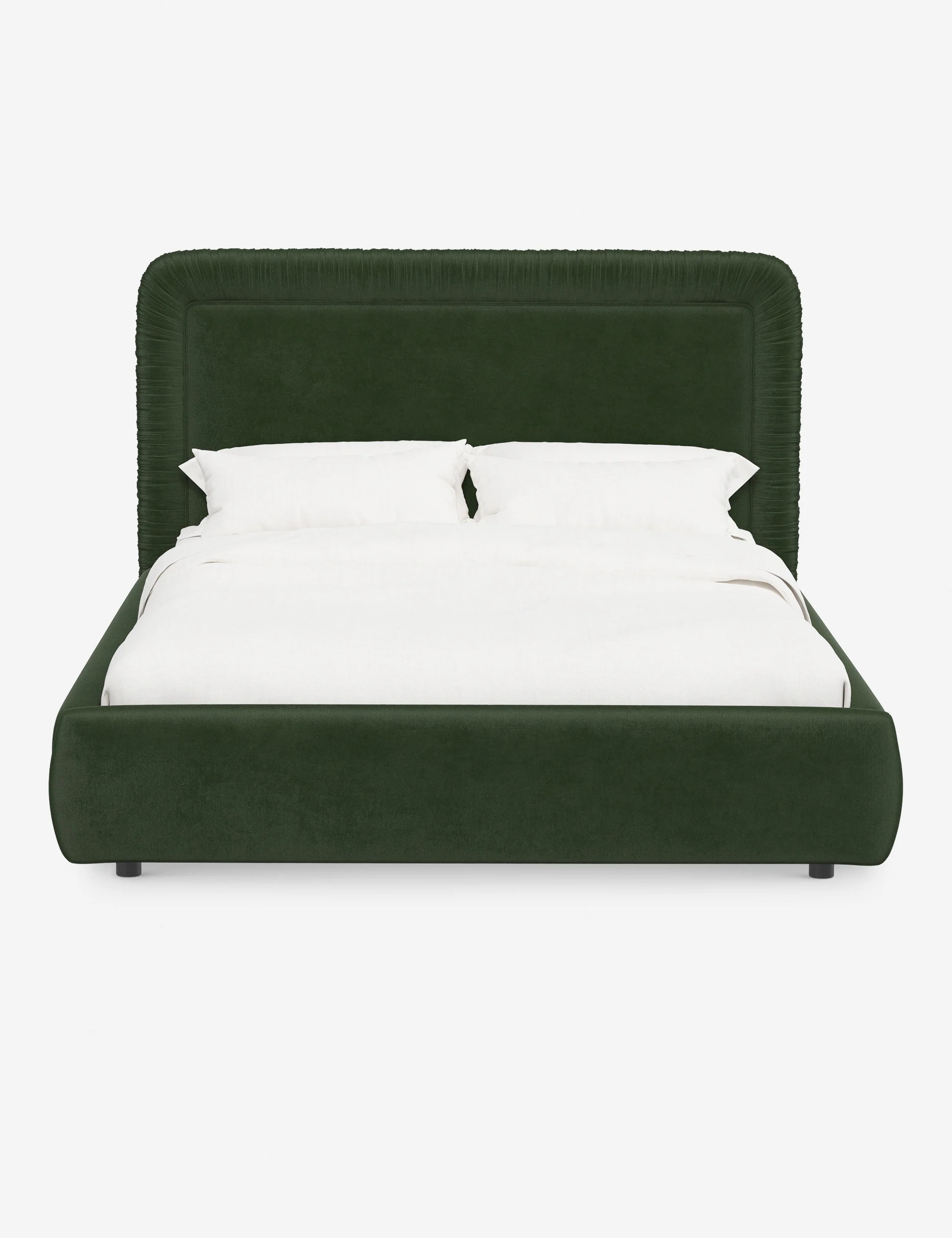 Courtet Platform Bed - Image 72