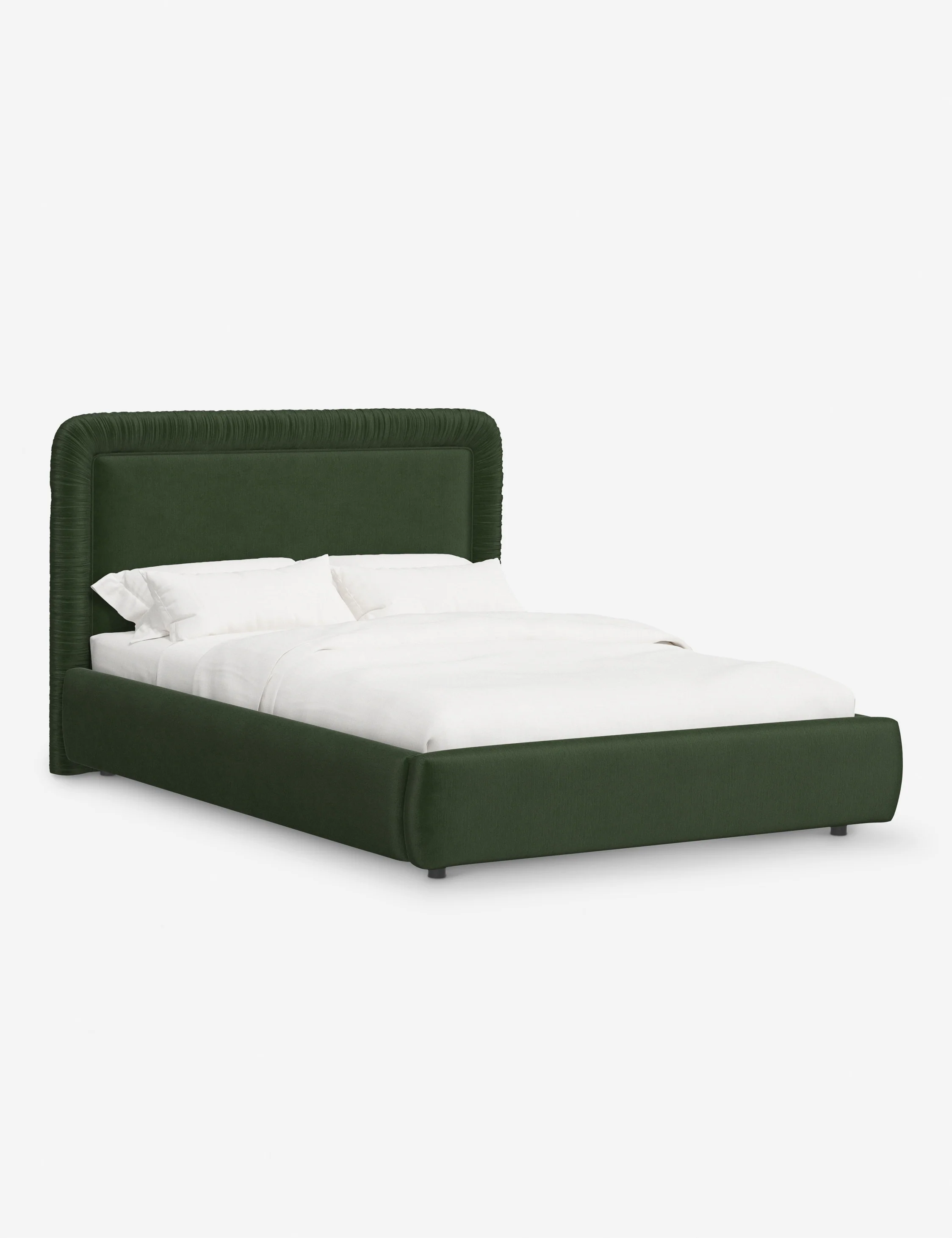 Courtet Platform Bed - Image 73