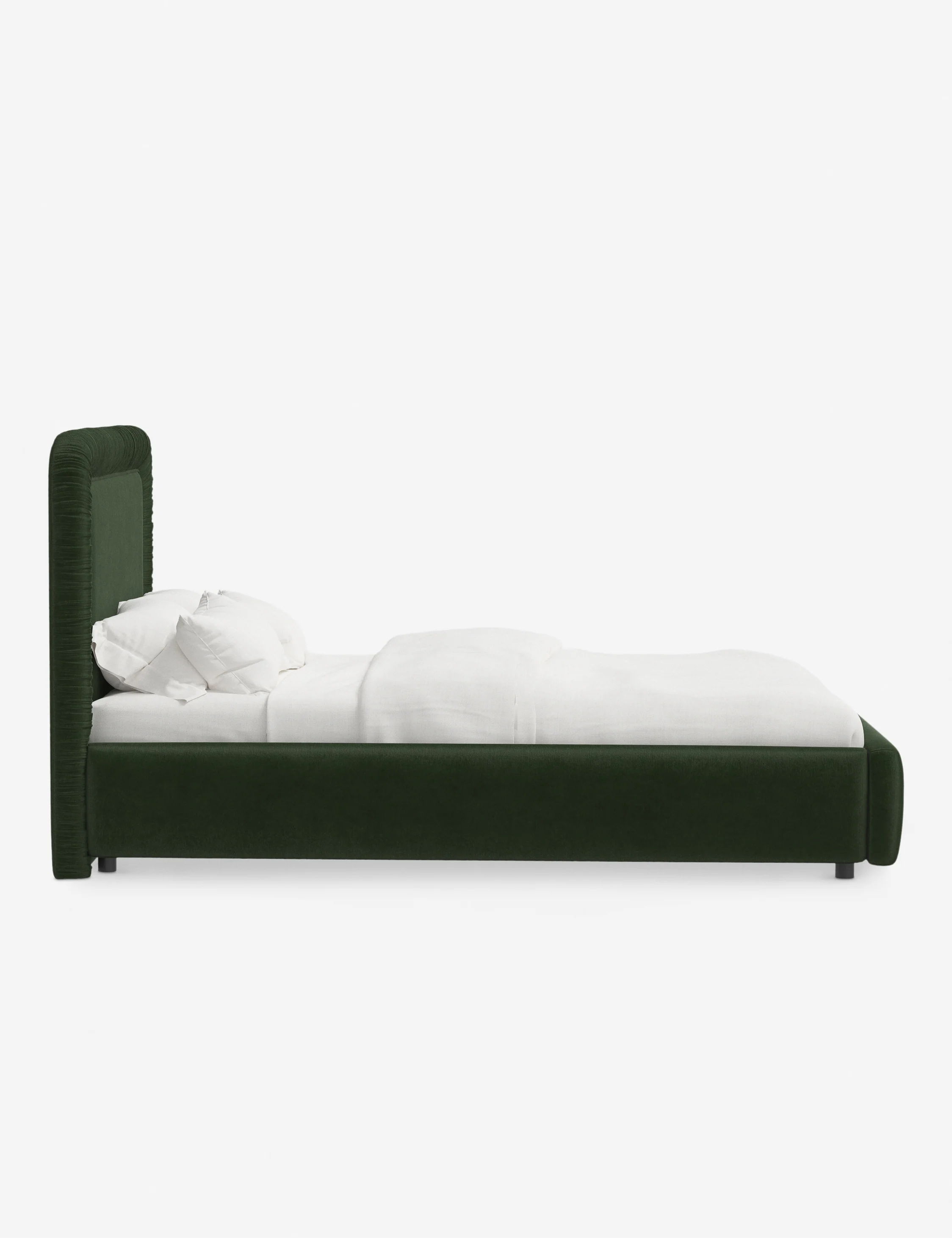 Courtet Platform Bed - Image 74