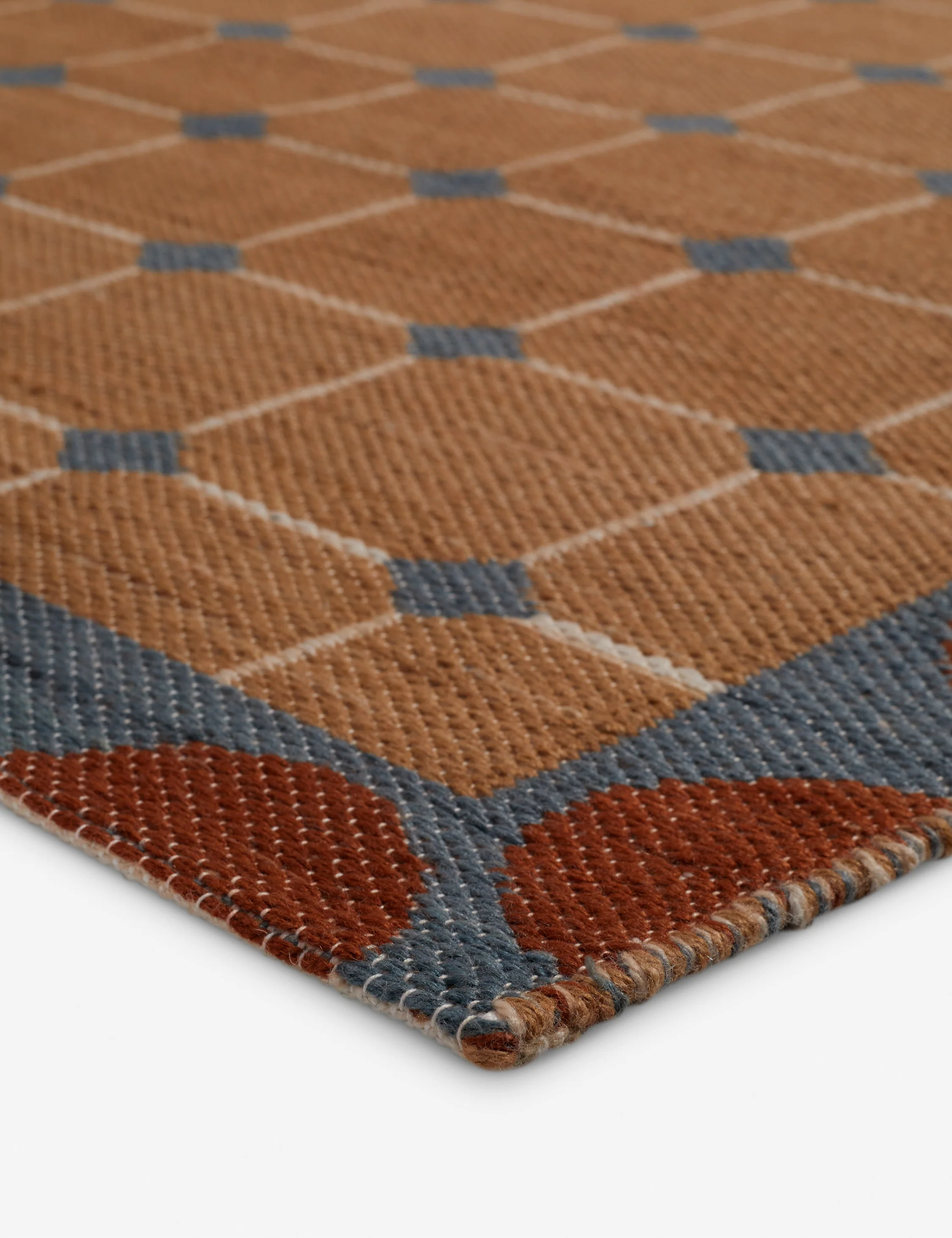 Crawford Indoor / Outdoor Rug - Image 10