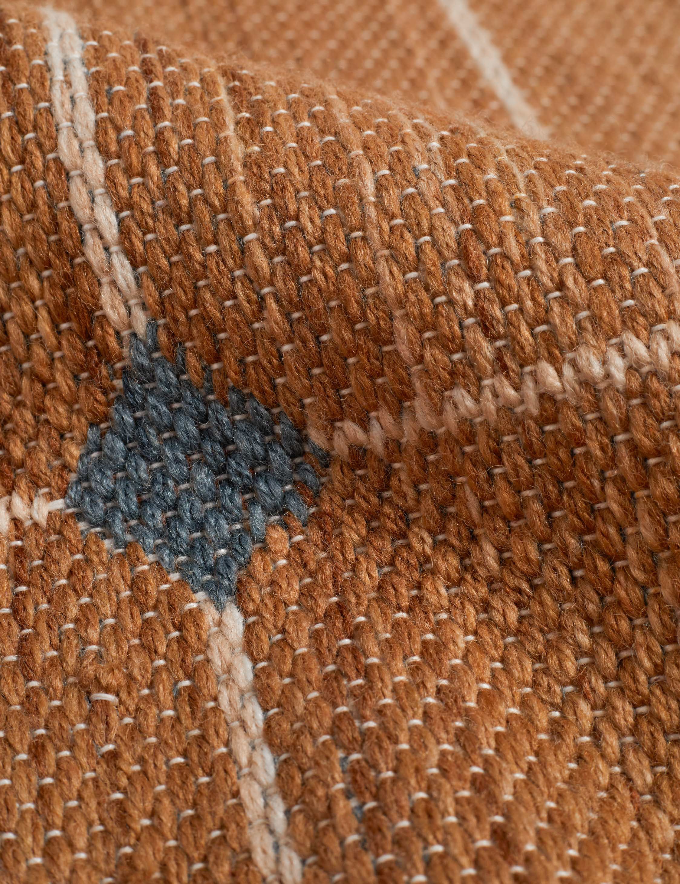 Crawford Indoor / Outdoor Rug - Image 11