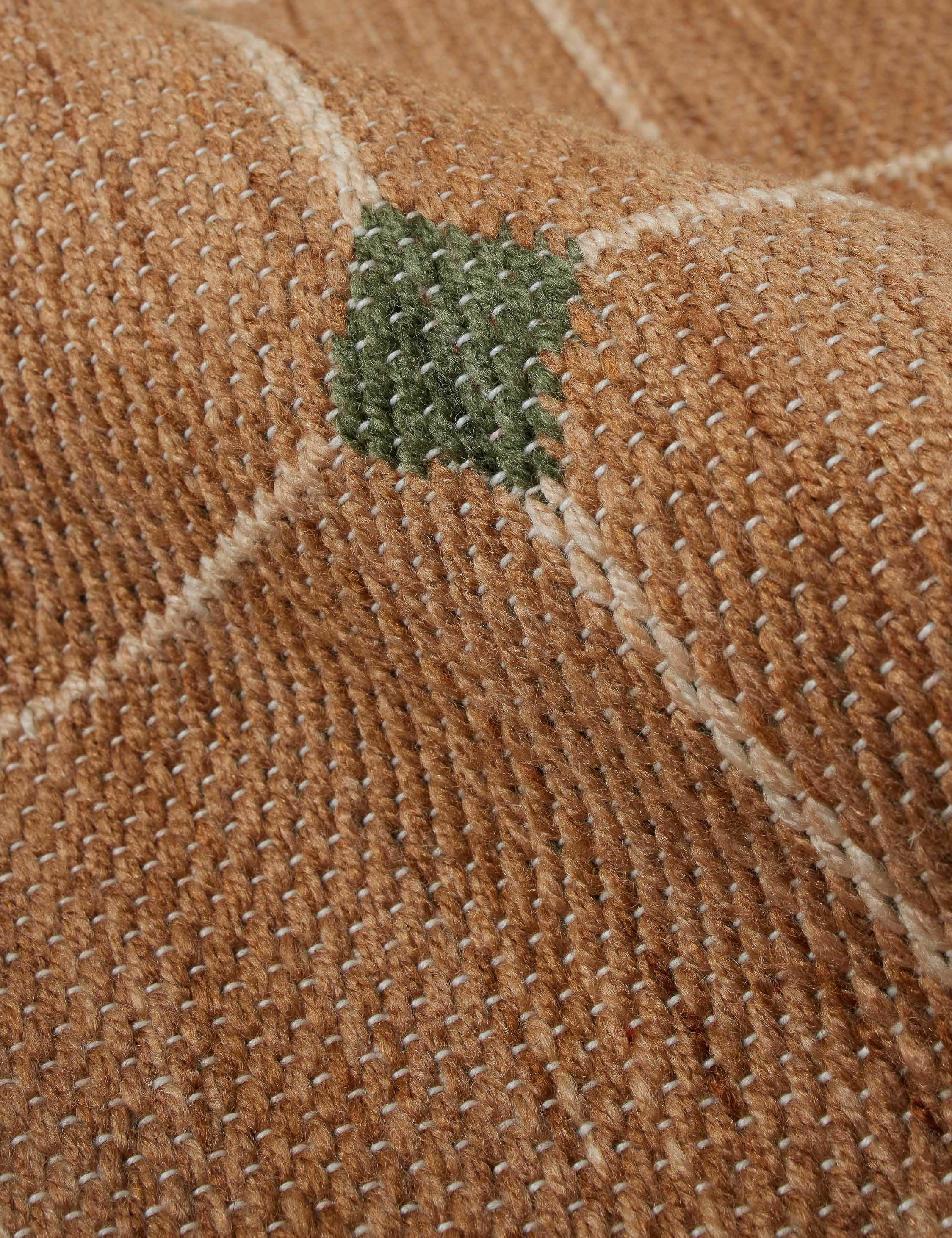 Crawford Indoor / Outdoor Rug - Image 6