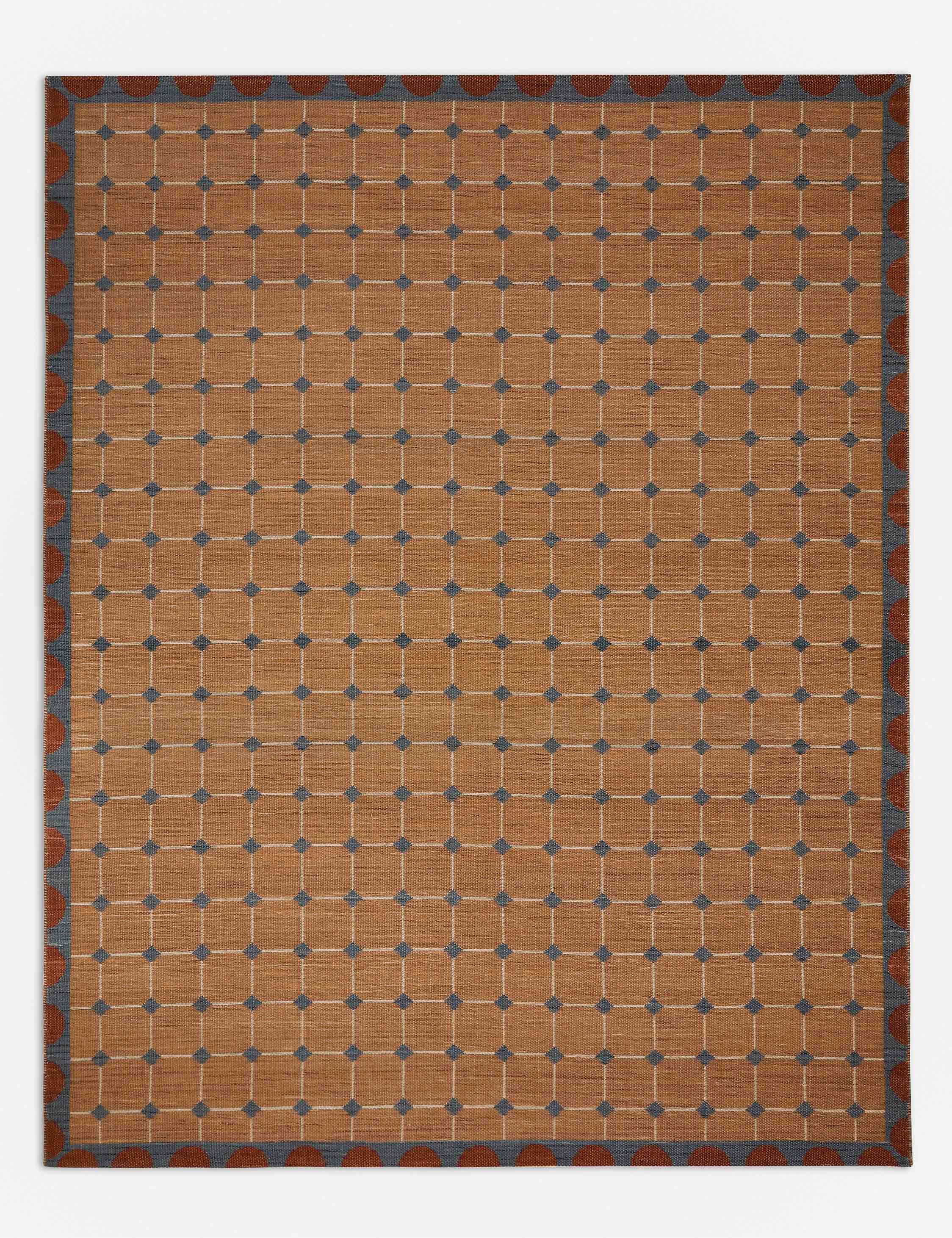 Crawford Indoor / Outdoor Rug - Image 8