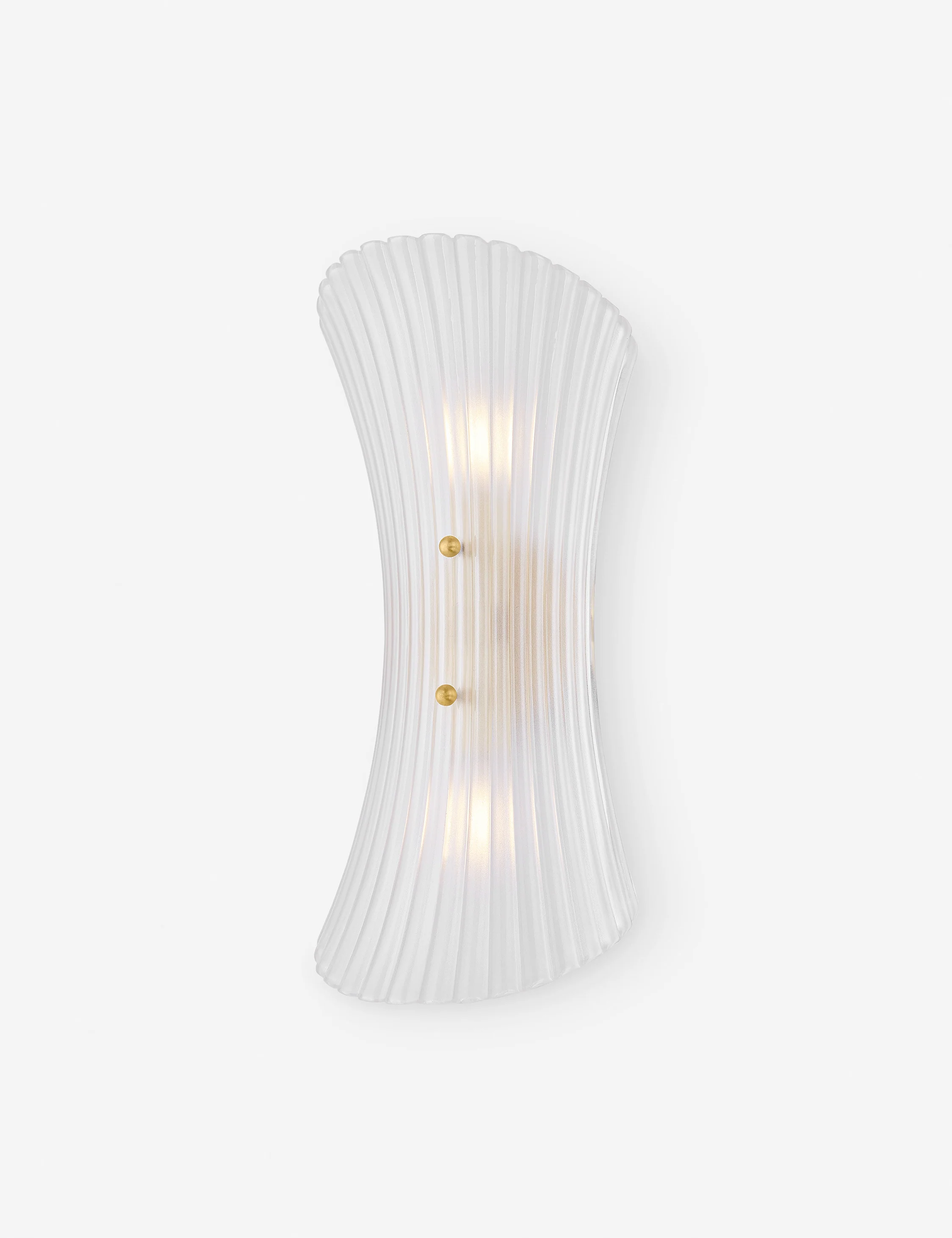 Crespi Sconce - Image 2