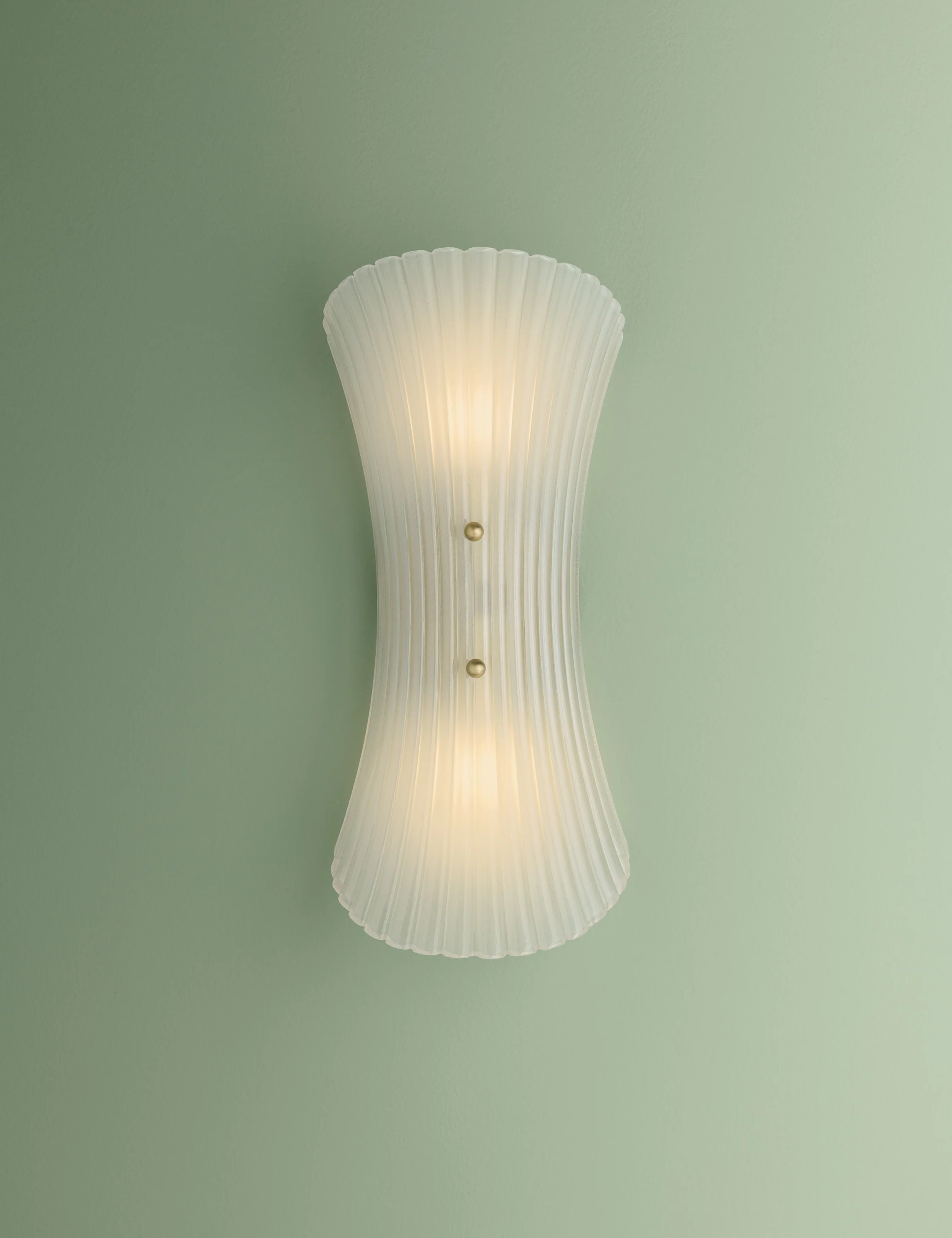 Crespi Sconce - Image 3