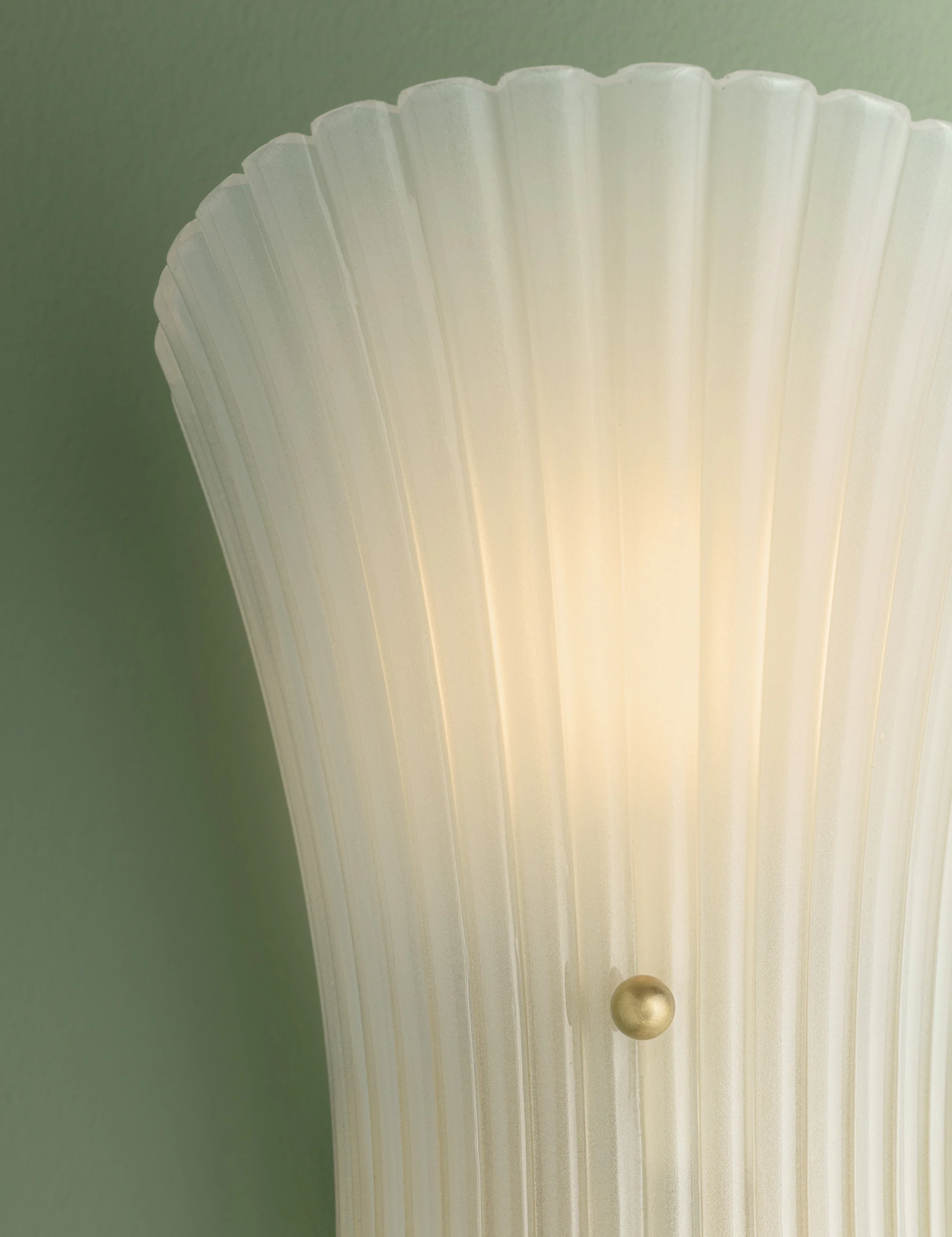 Crespi Sconce - Image 4