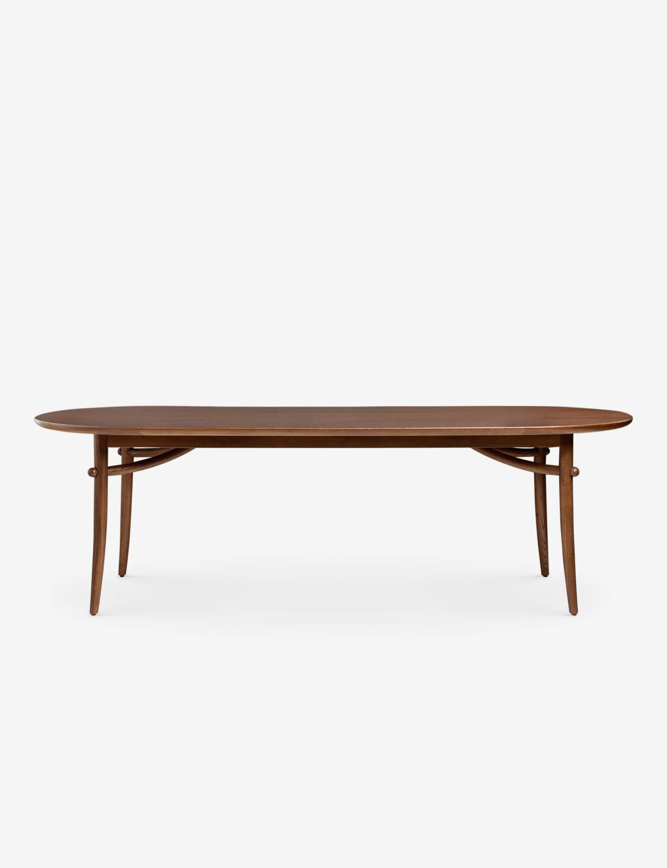 Crew Dining Table by Heidi Caillier - Image 3