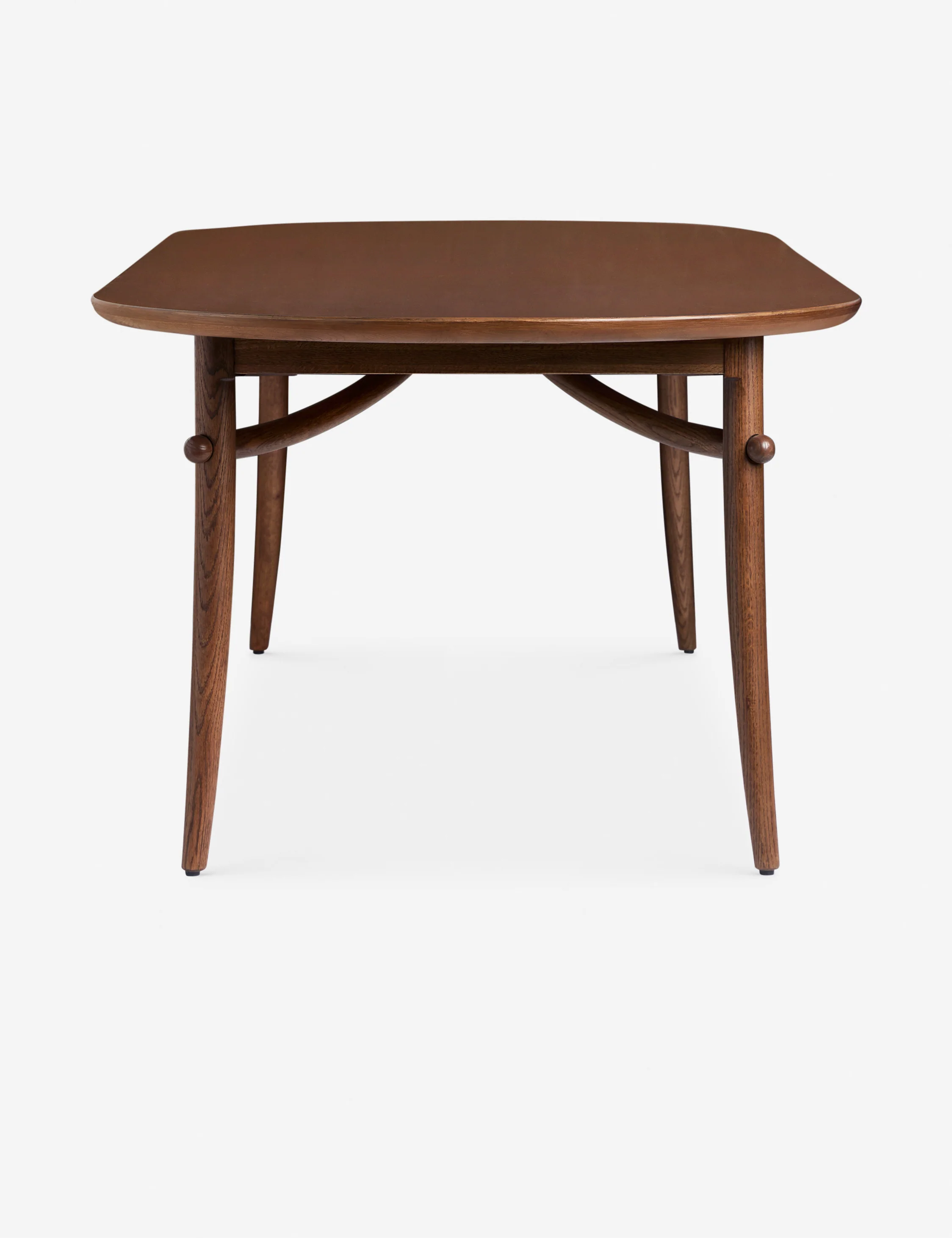Crew Dining Table by Heidi Caillier - Image 4